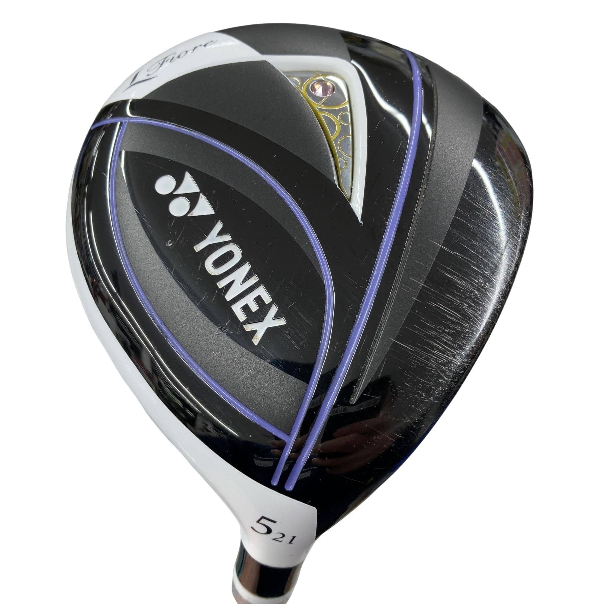 �x�n�m�d�w�@�e���������i�Q�O�Q�O�j�@�T�v