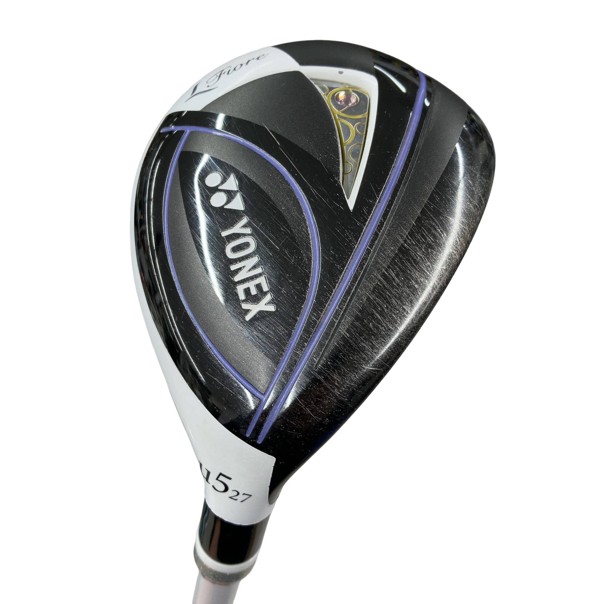 �x�n�m�d�w�@�e���������i�Q�O�Q�O�j�@�t�T