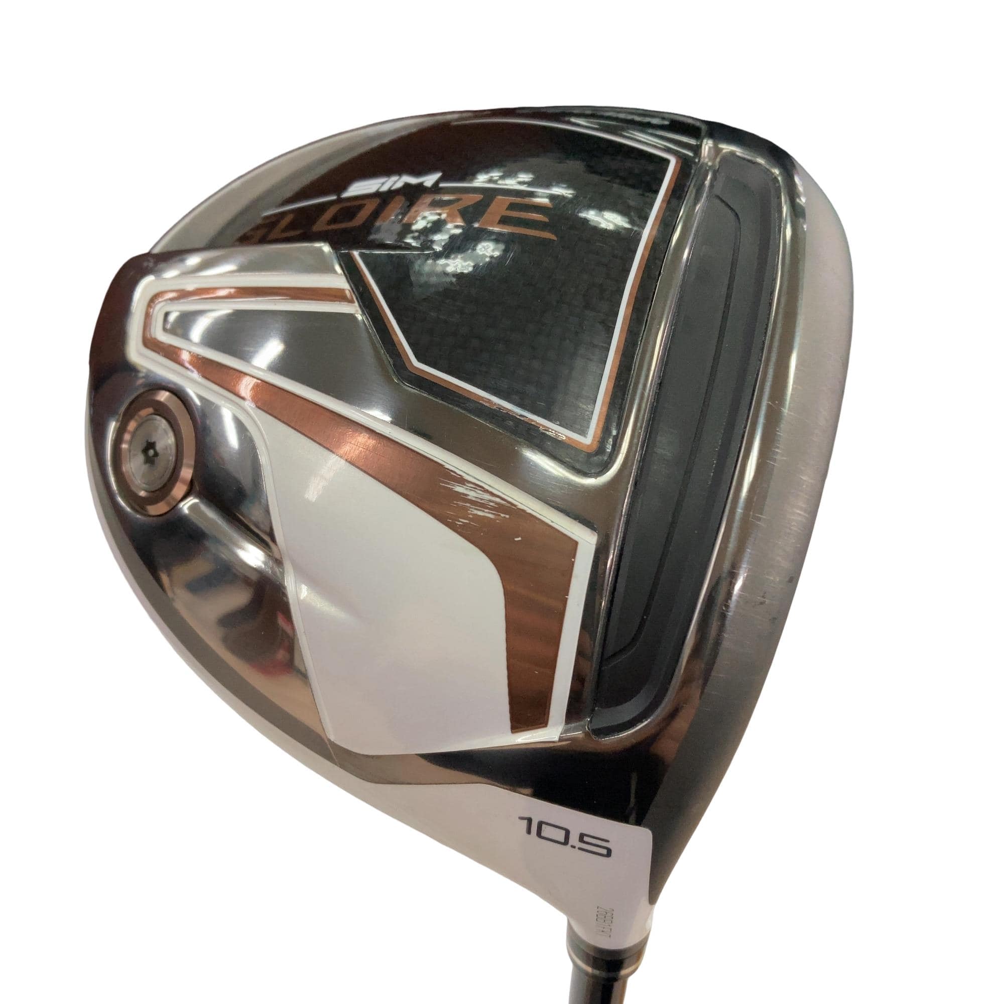 �r�h�l�@�f�k�n�h�q�d�@�P�O�D�T°