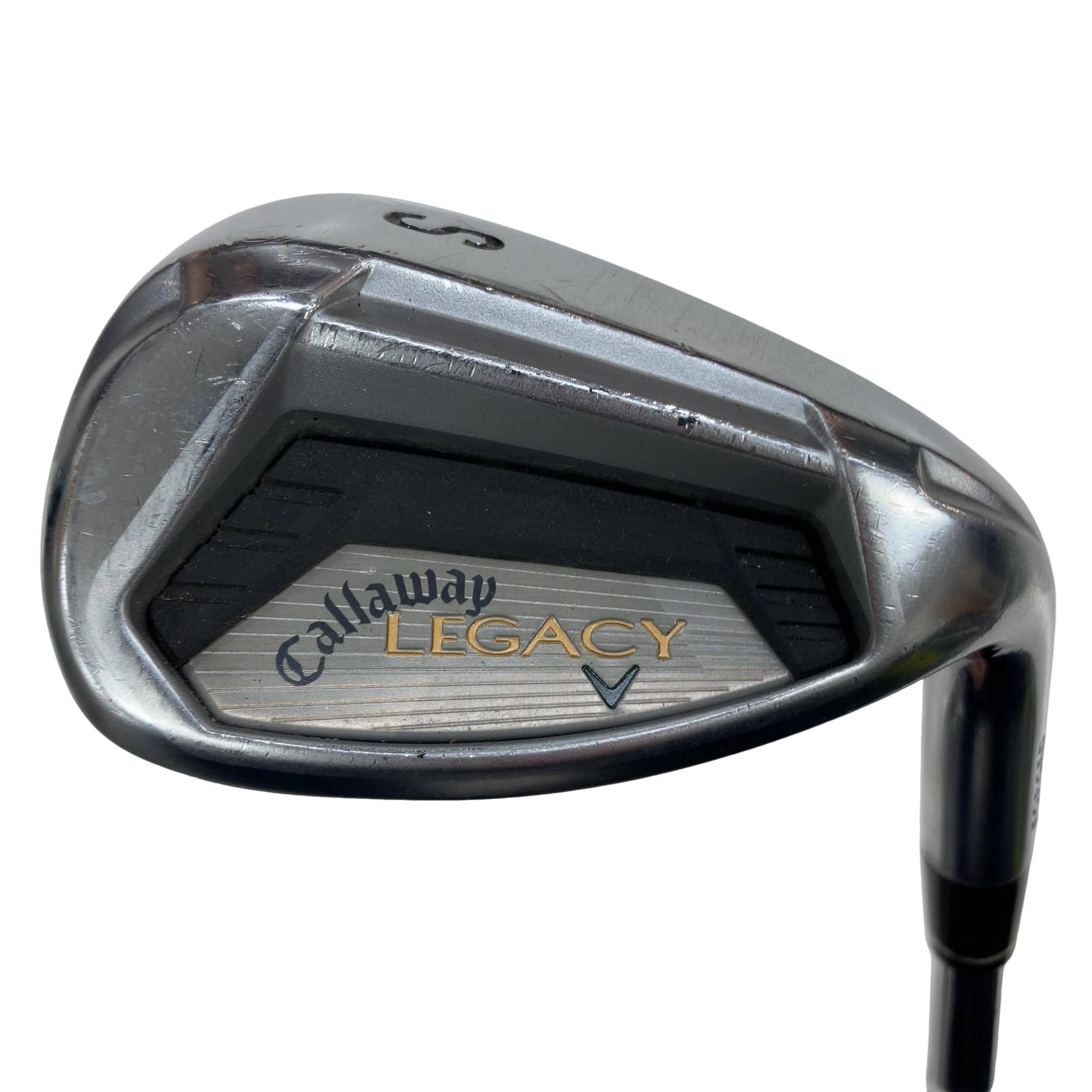 �k�d�f�`�b�x�i�Q�O�P�O�j�@�r�v