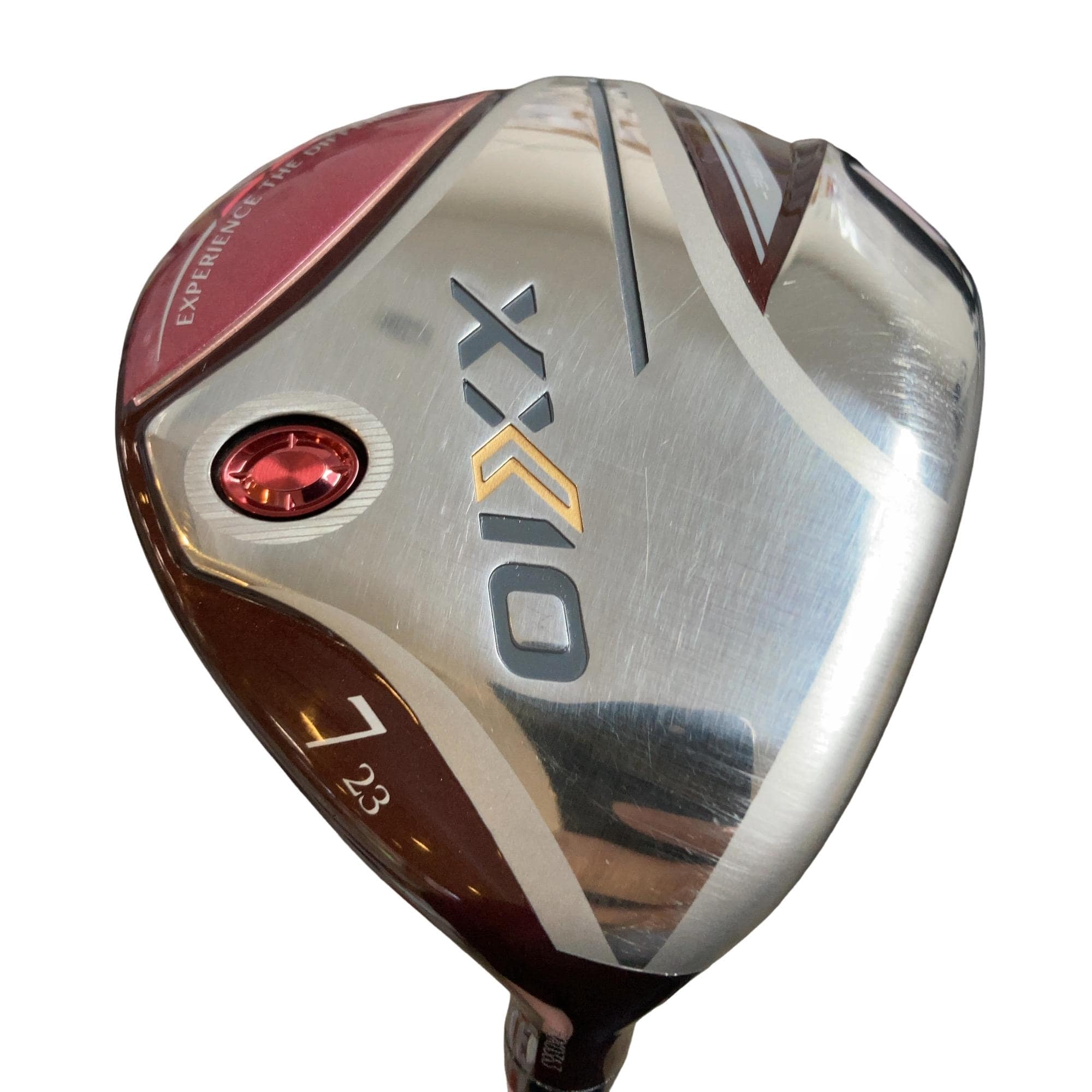 �w�w�h�n�i�Q�O�Q�Q�j�@�V�v�i�{���h�[�j�@���f�B�[�X