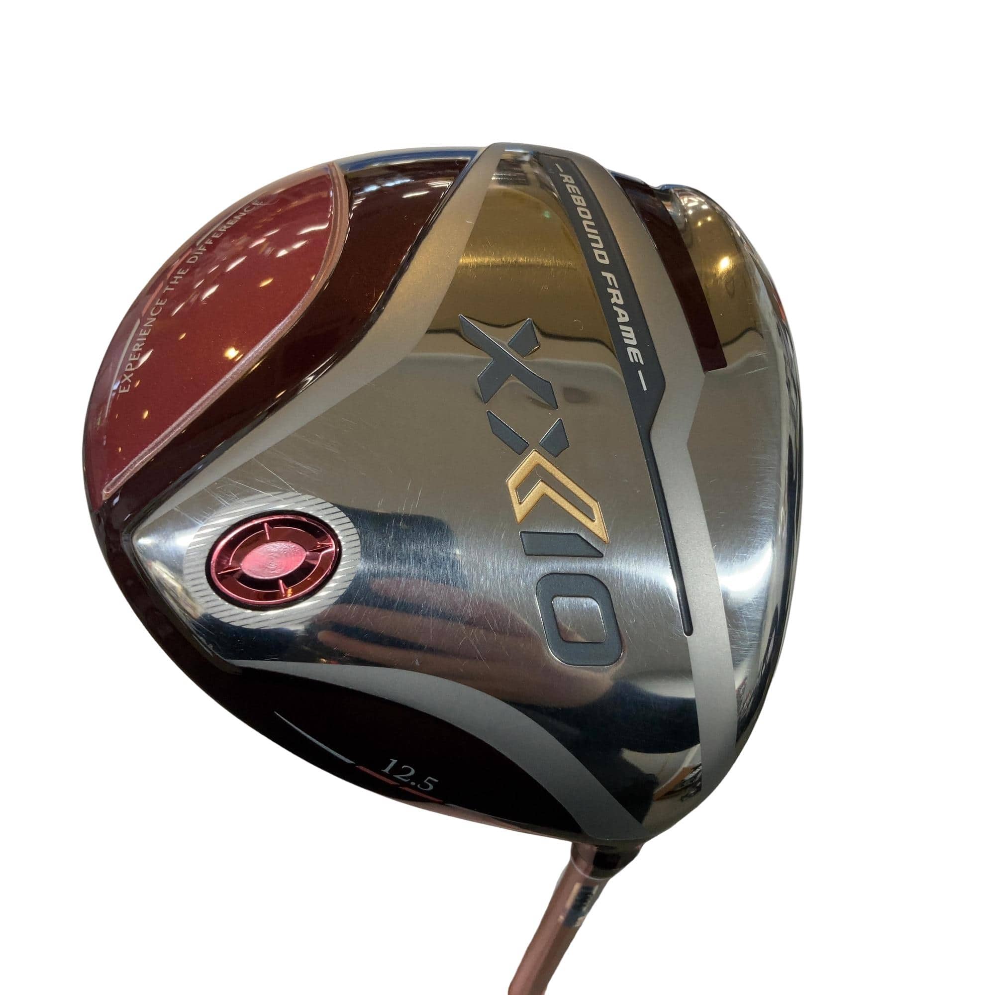 �w�w�h�n�i�Q�O�Q�Q�j�@�P�Q�D�T°�i�{���h�[�j�@���f�B�[�X