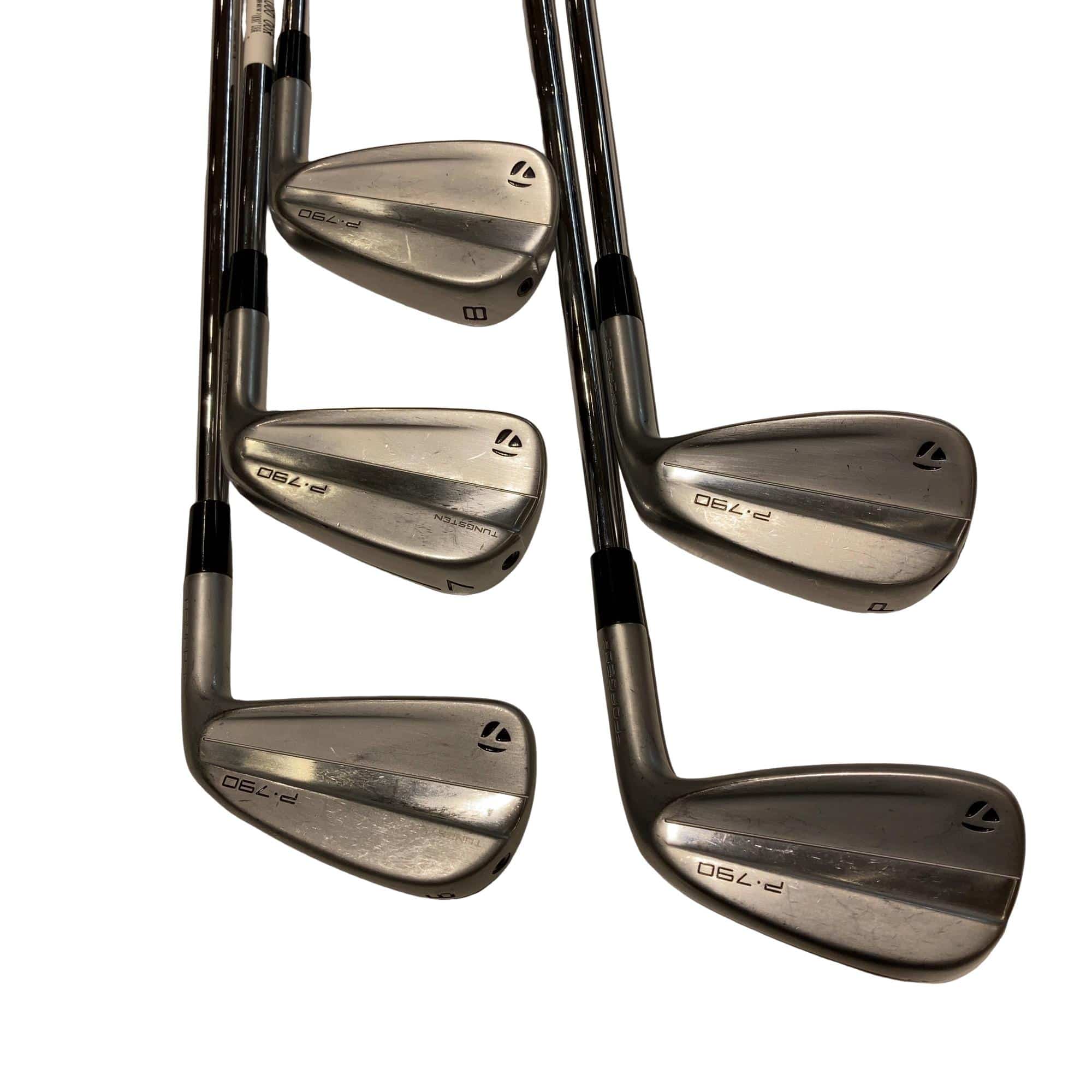 �s�����������@�l�������@�o�E�V�X�O�i�Q�O�Q�R�j�@�T�r�i���{���F�T�{�Z�b�g�j