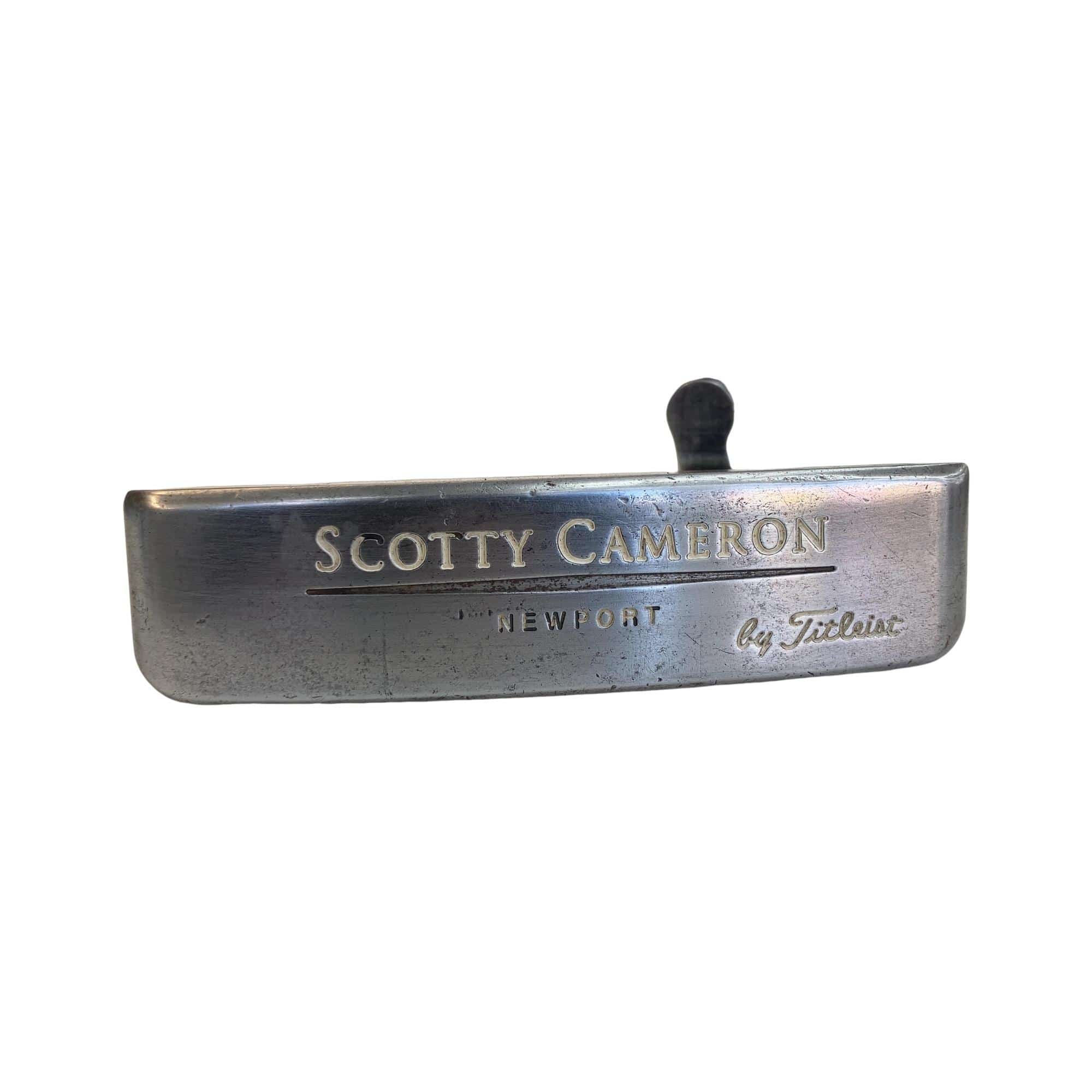 �r�b�n�s�s�x�@�b�`�l�d�q�n�m�@�s�����R�i�g���C���C���[�h�j�@�m�d�v�o�n�q�s�i�e�`�b�d�j