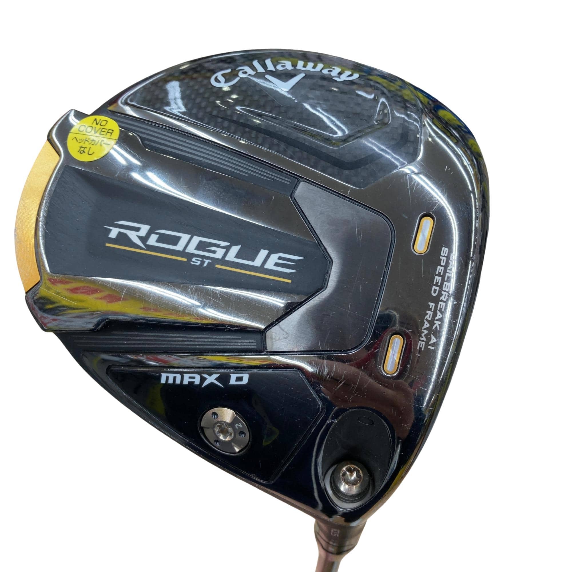 �q�n�f�t�d�@�r�s�@�l�`�w�@�c�@�P�O�D�T°