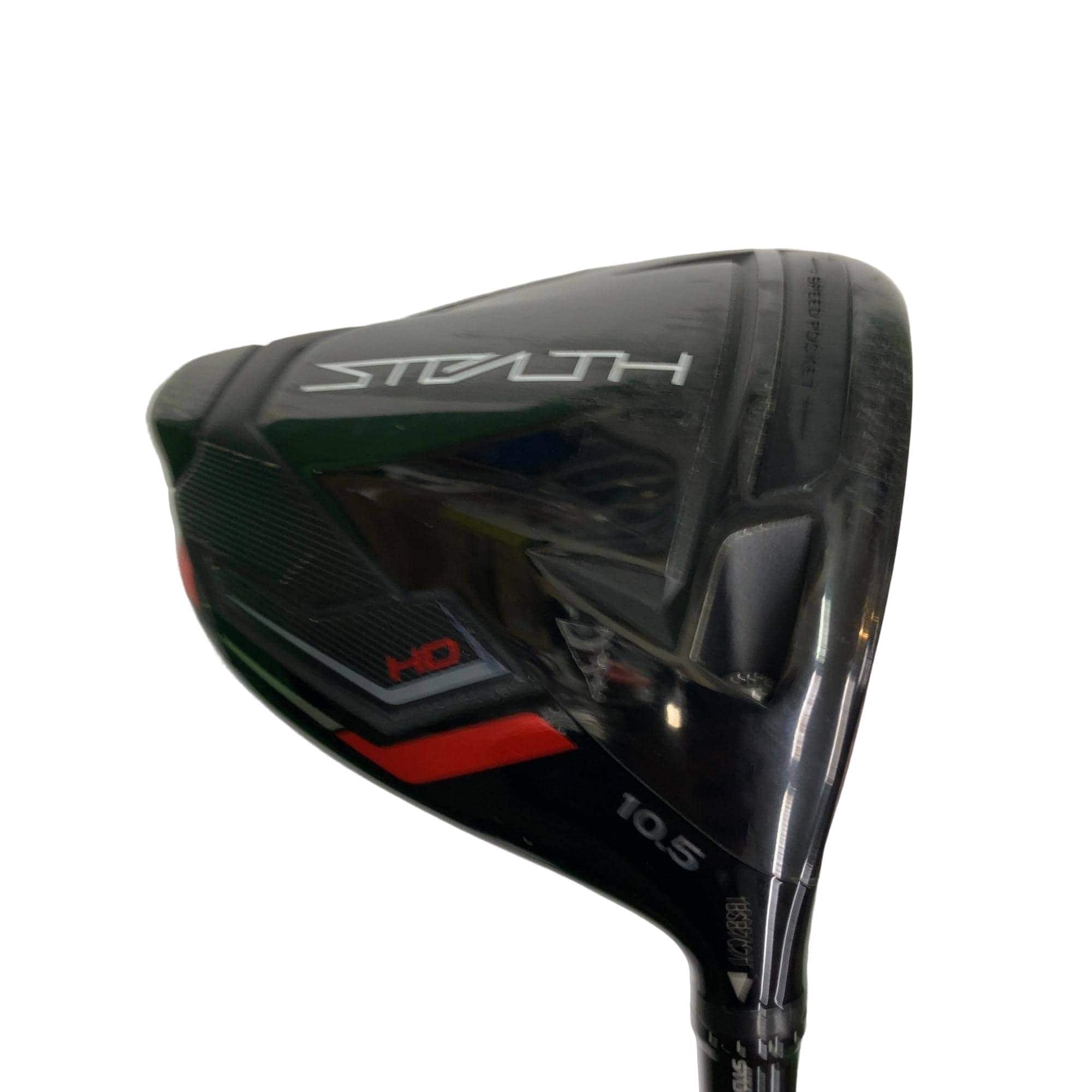 �r�s�d�`�k�s�g�@�g�c�@�P�O�D�T°