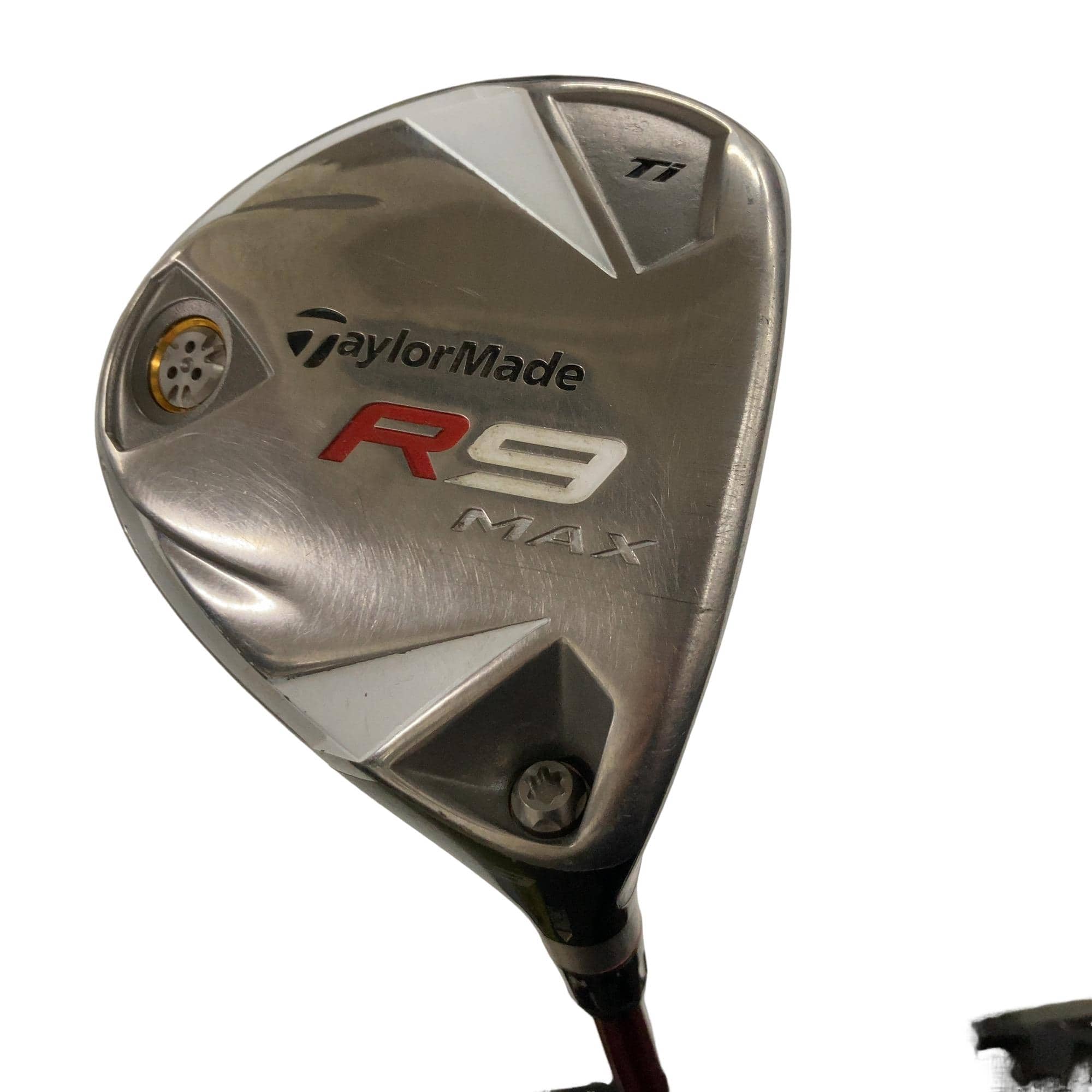 �q�X�@�l�`�w�@�s���@�R�v