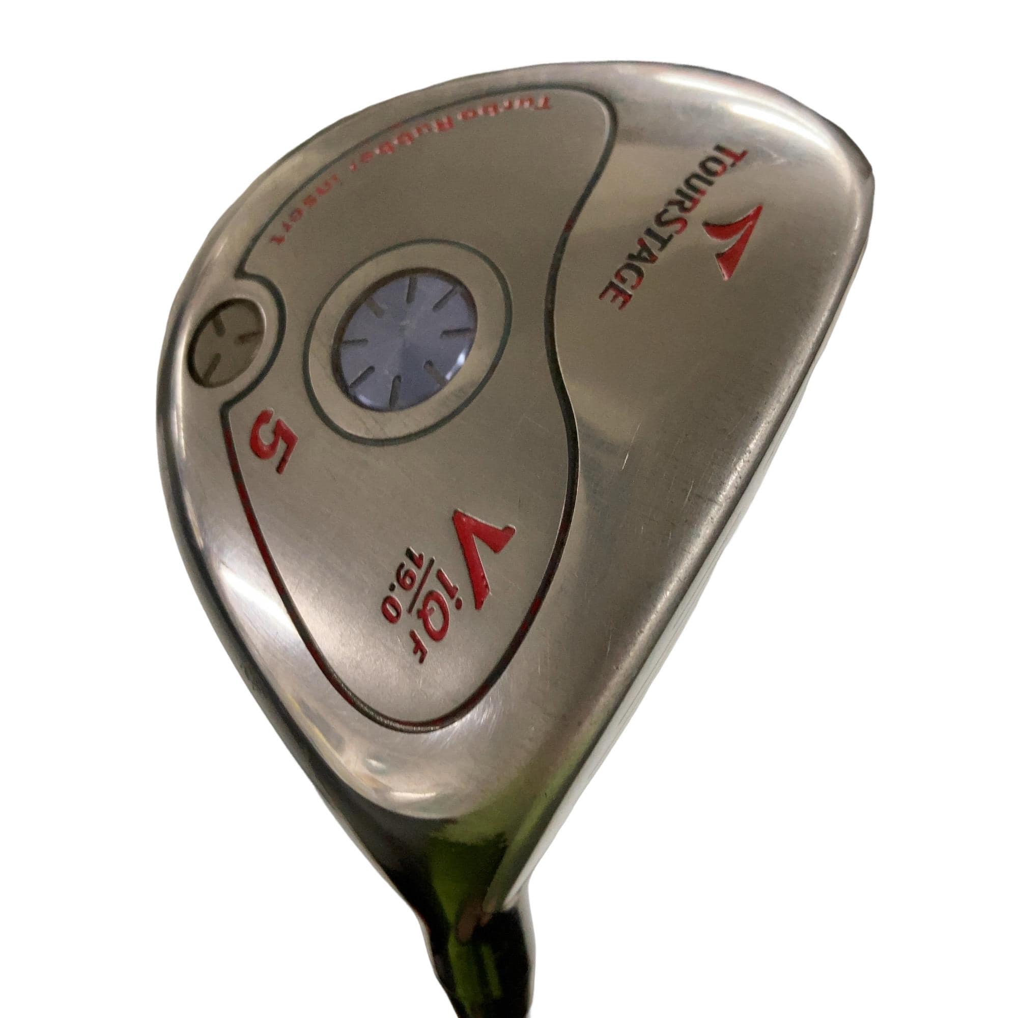 �s�n�t�q�r�s�`�f�d�@�u���p�@�T�v