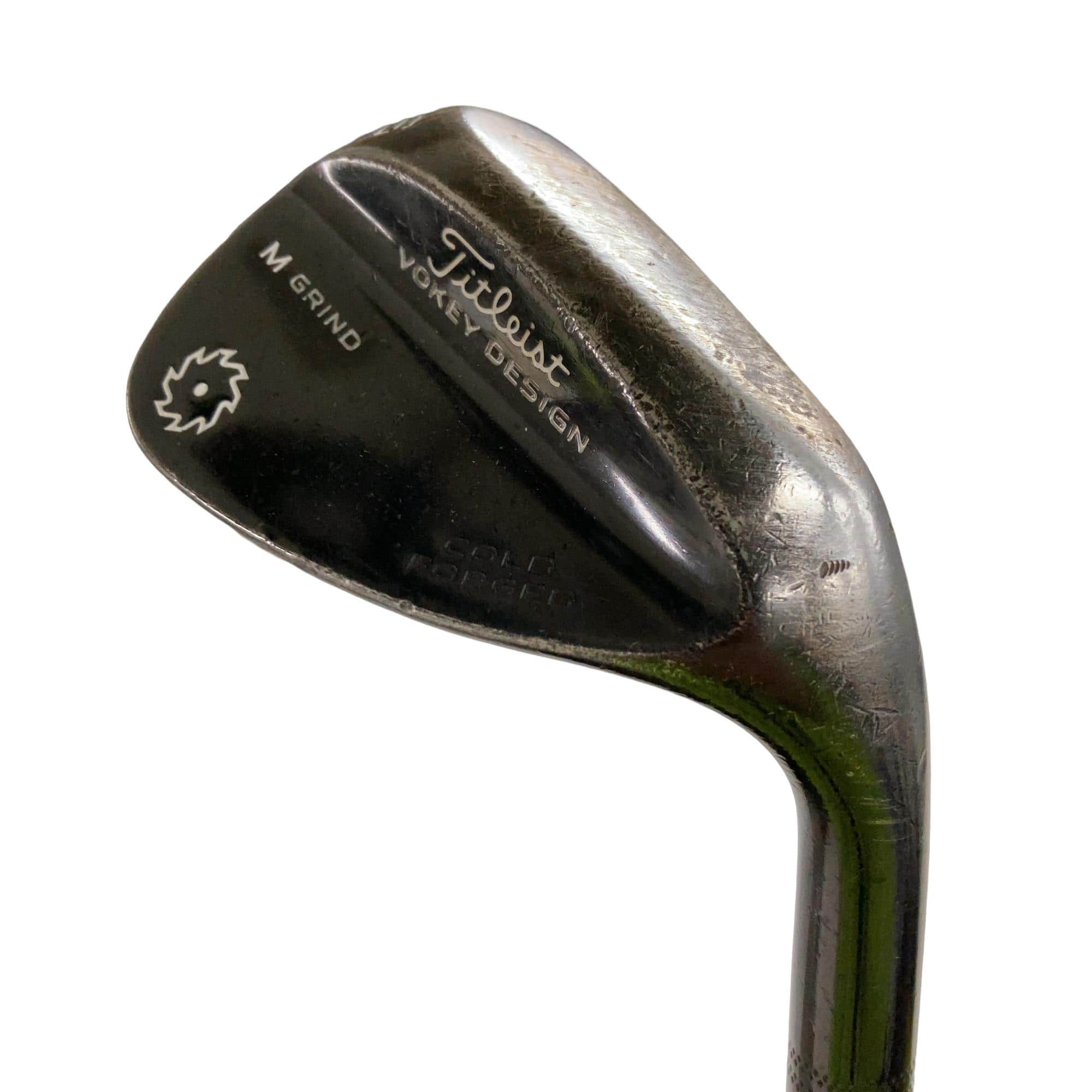 �u�n�j�d�x�@�b�n�k�c�@�e�n�q�f�d�c�i�Q�O�P�T�j�@�u���b�N�@�T�U°�^�P�O°�l