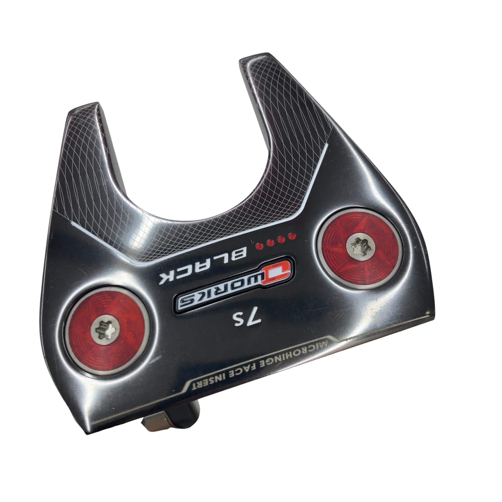 �n�@�v�n�q�j�r�@�a�k�`�b�j�@���V�r�@�R�S�C���`