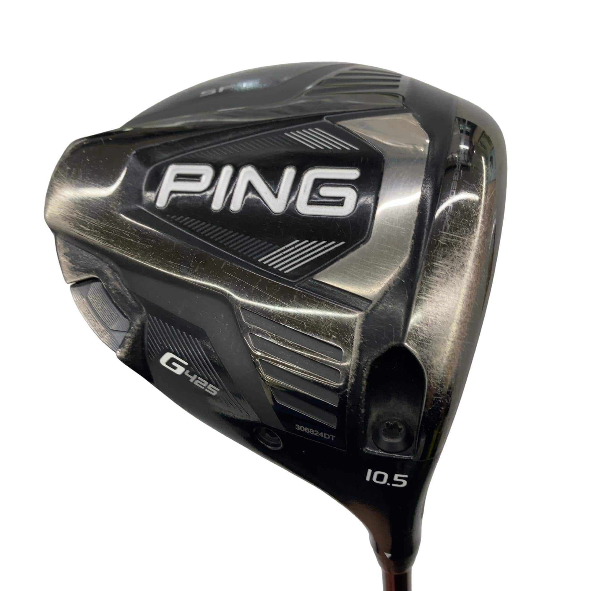 �f�S�Q�T�@�r�e�s�@�P�O�D�T°�i�A�[�R�X�����j