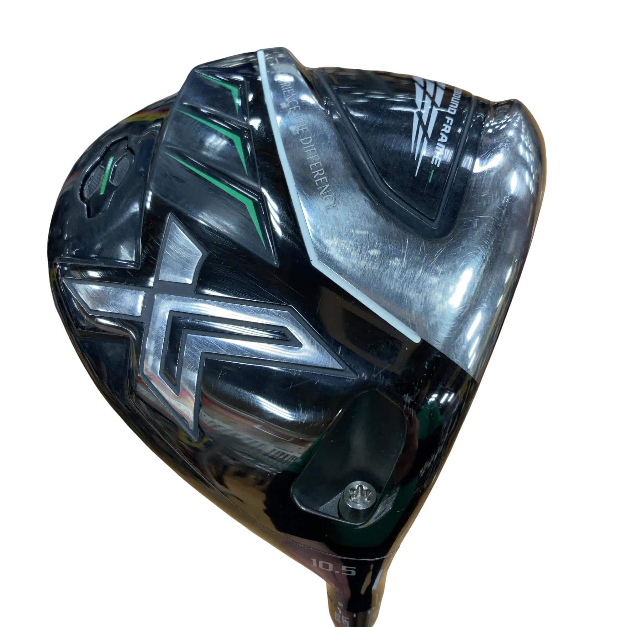 �w�w�h�n�i�Q�O�Q�Q�j�@�������@�P�O�D�T°