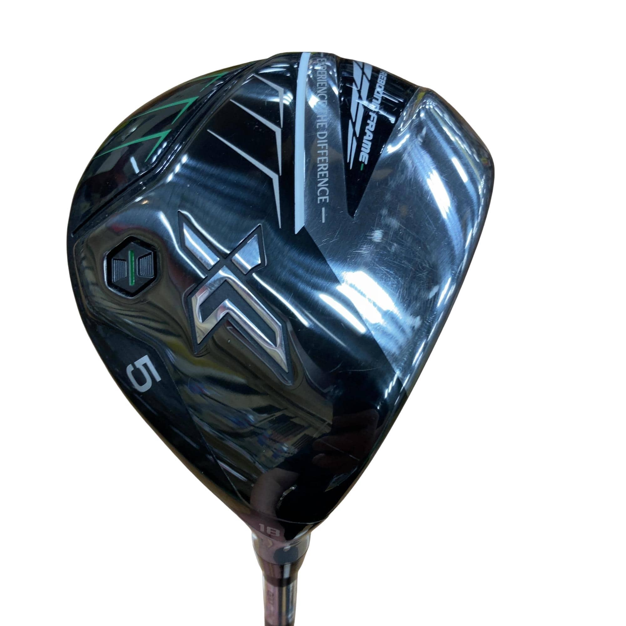 �w�w�h�n�i�Q�O�Q�Q�j�@�������@�T�v