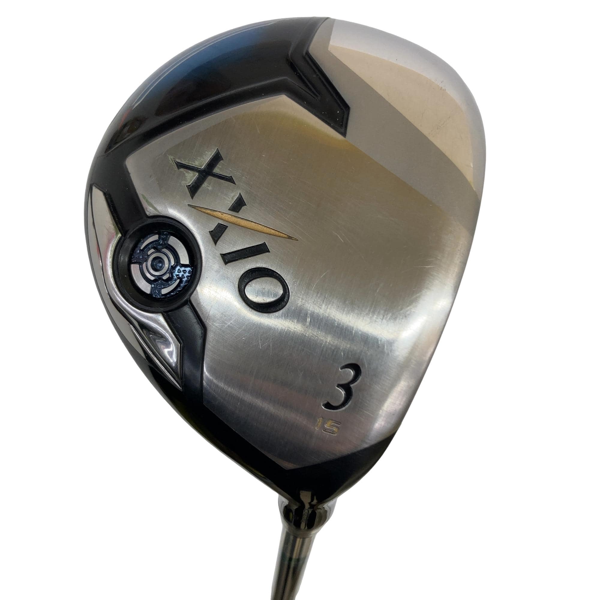 �w�w�h�n�i�Q�O�P�Q�j�@�R�v