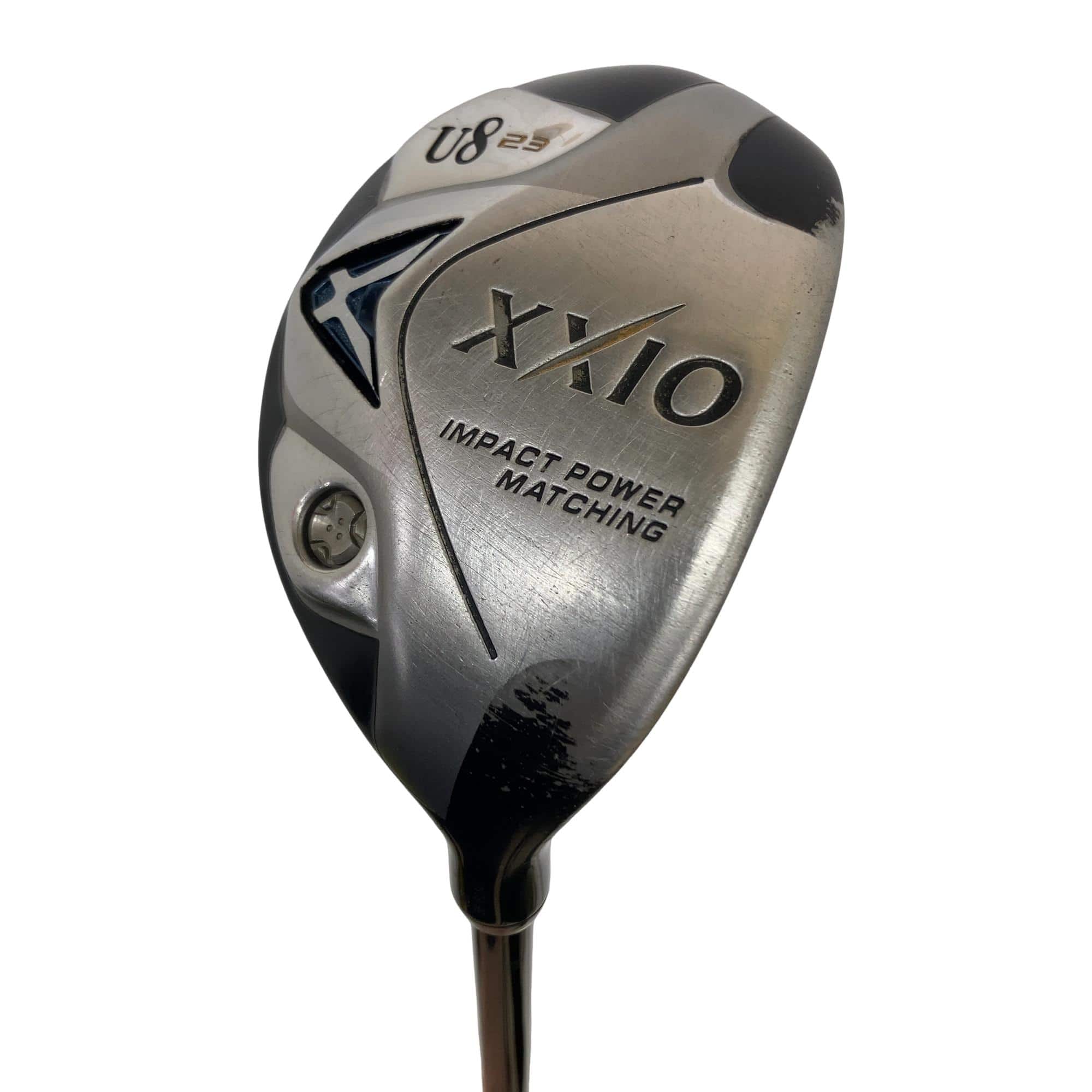 �w�w�h�n�i�Q�O�P�O�j�@�t�W