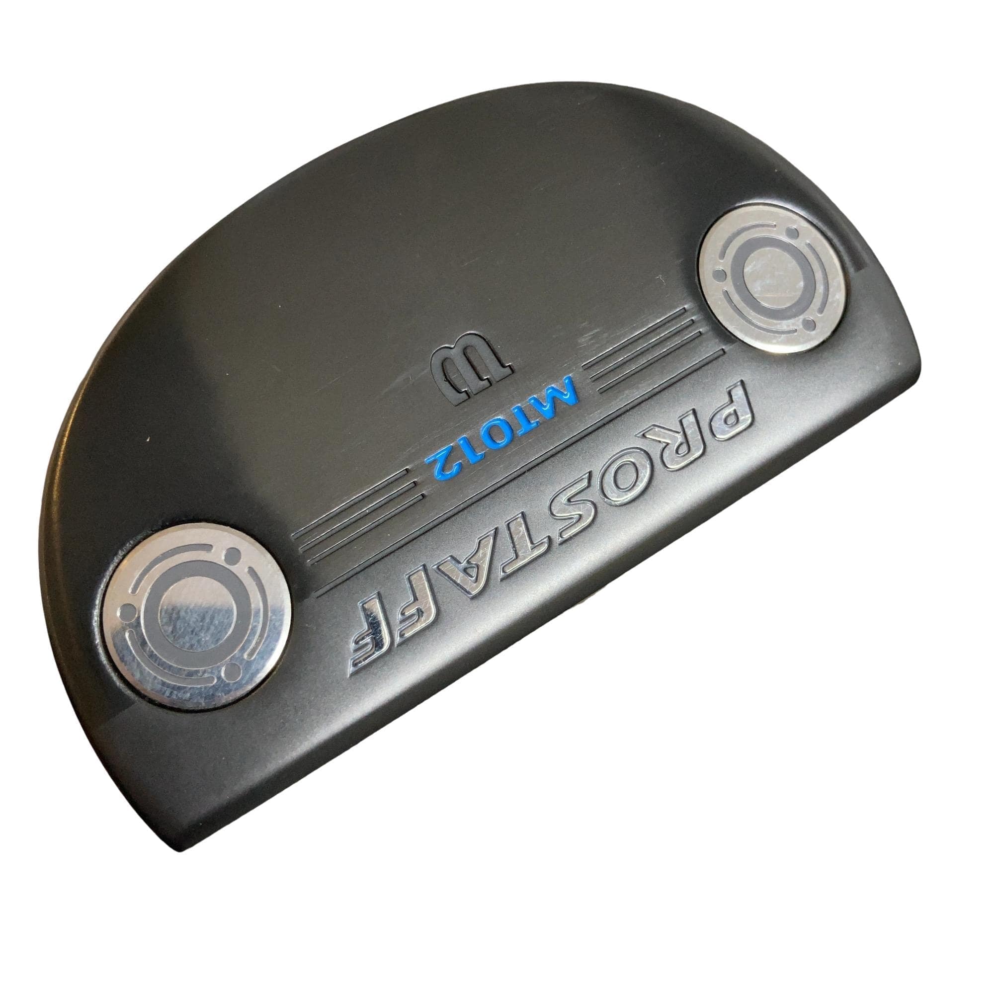 �o�q�n�r�s�`�e�e�@�l�s�O�P�Q�@�R�S�C���`