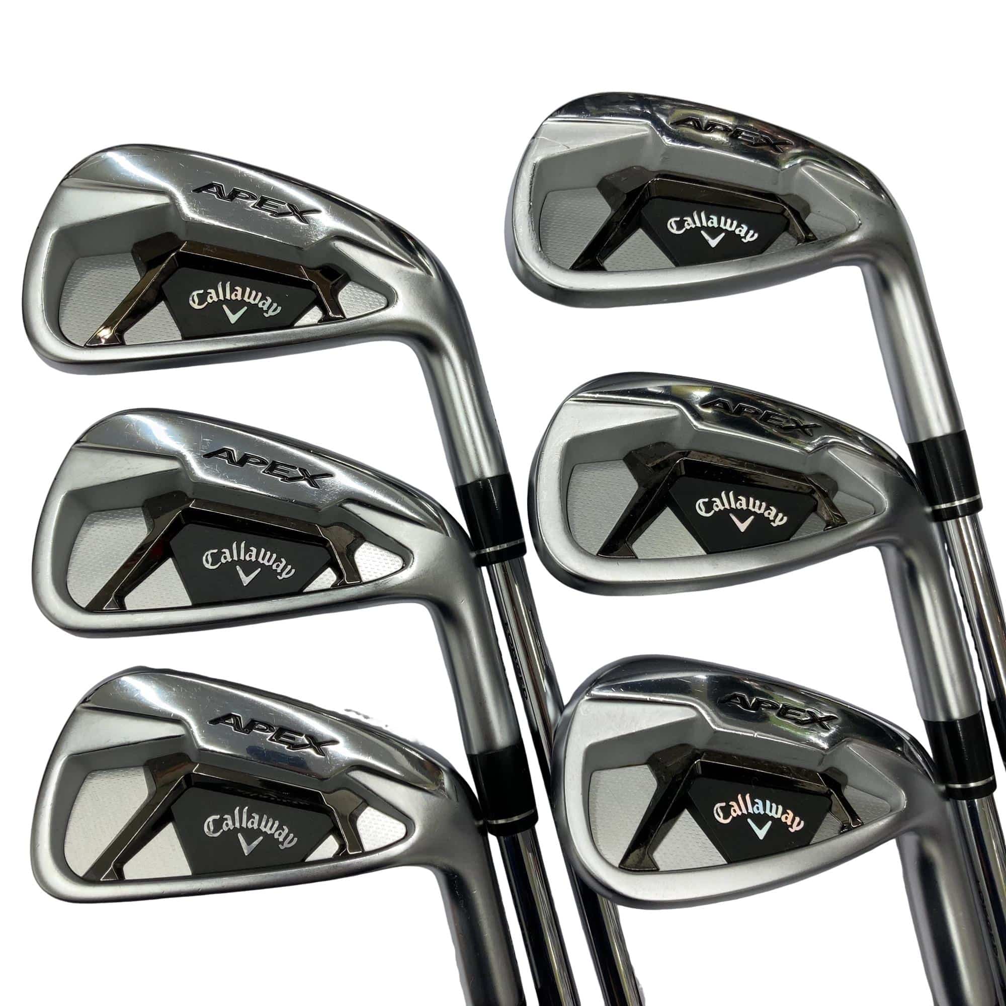 �`�o�d�w�i�Q�O�Q�P�j�@�U�r�i���{���F�U�{�Z�b�g�j