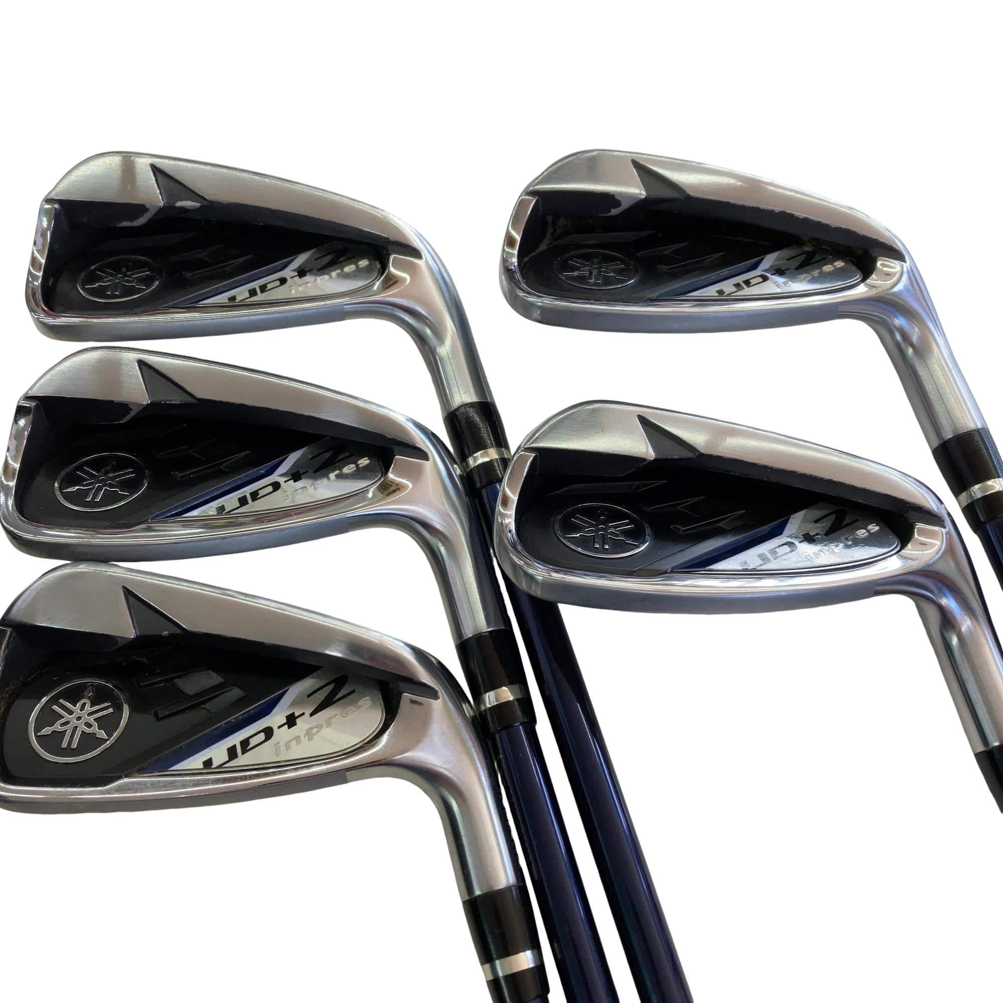 �������������@�t�c�{�Q�i�Q�O�Q�P�j�@�U�r�i���{���F�T�{�Z�b�g�j