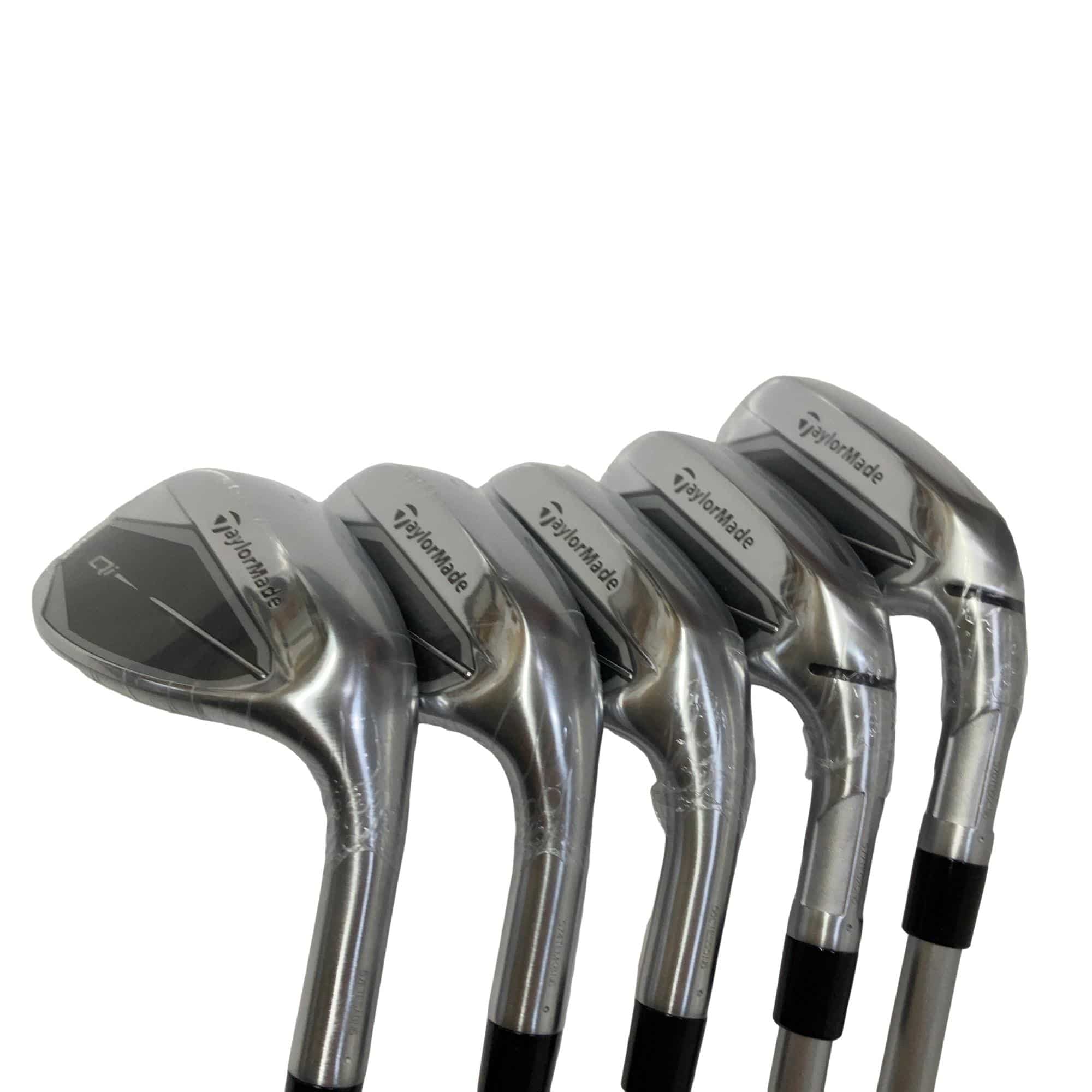 �p���@�@�T�r�@���f�B�[�X�i���{���F�T�{�Z�b�g�j