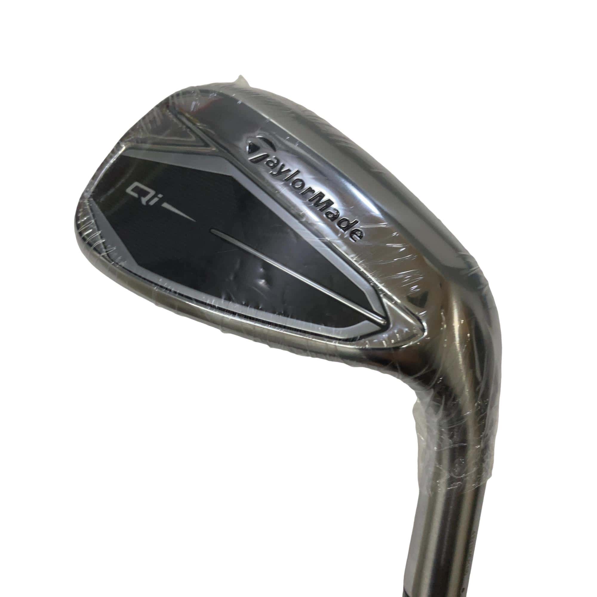 �p���@�`�v�@���f�B�[�X