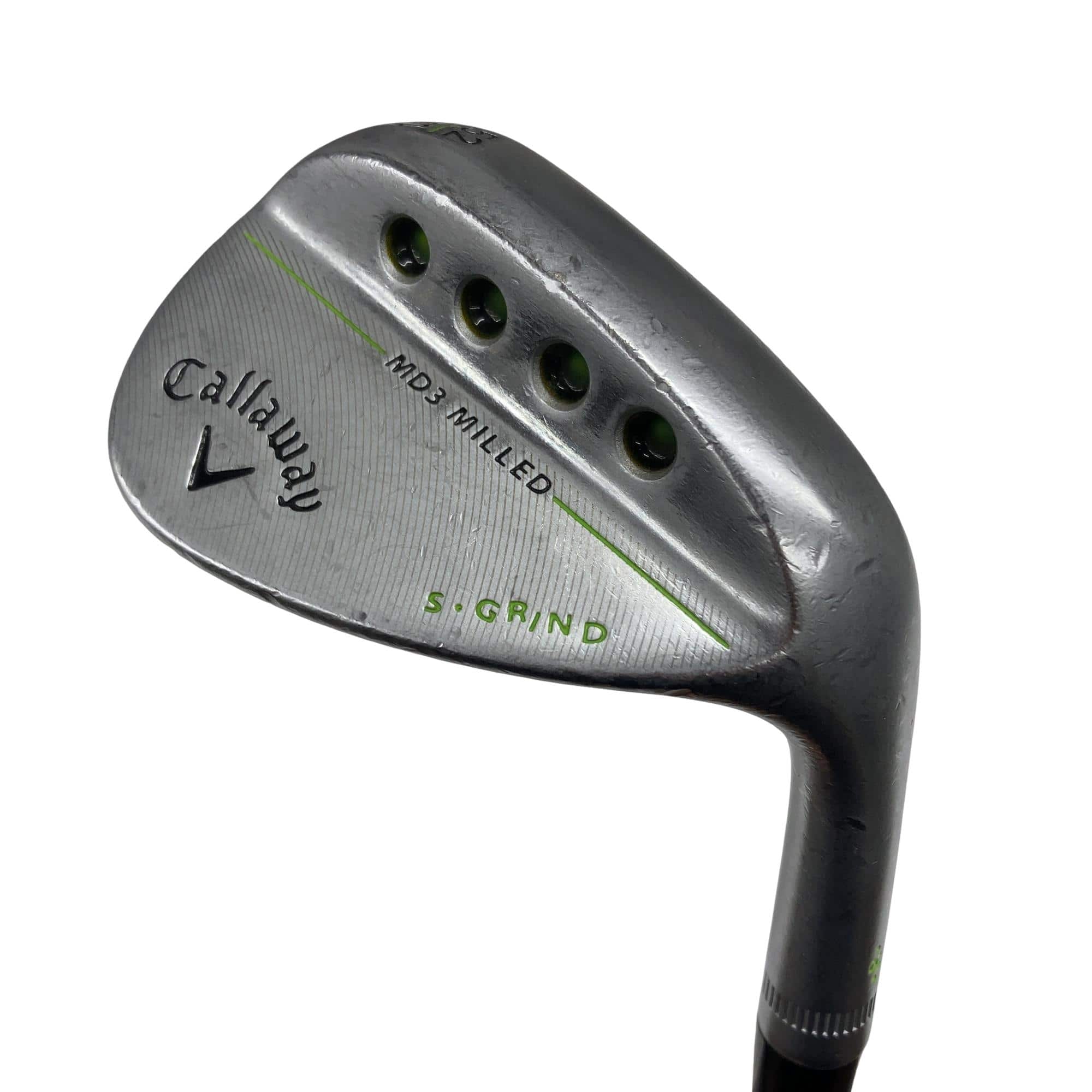 �l�c�@�R�@�N�������b�L�@�T�Q°�^�P�O°�r