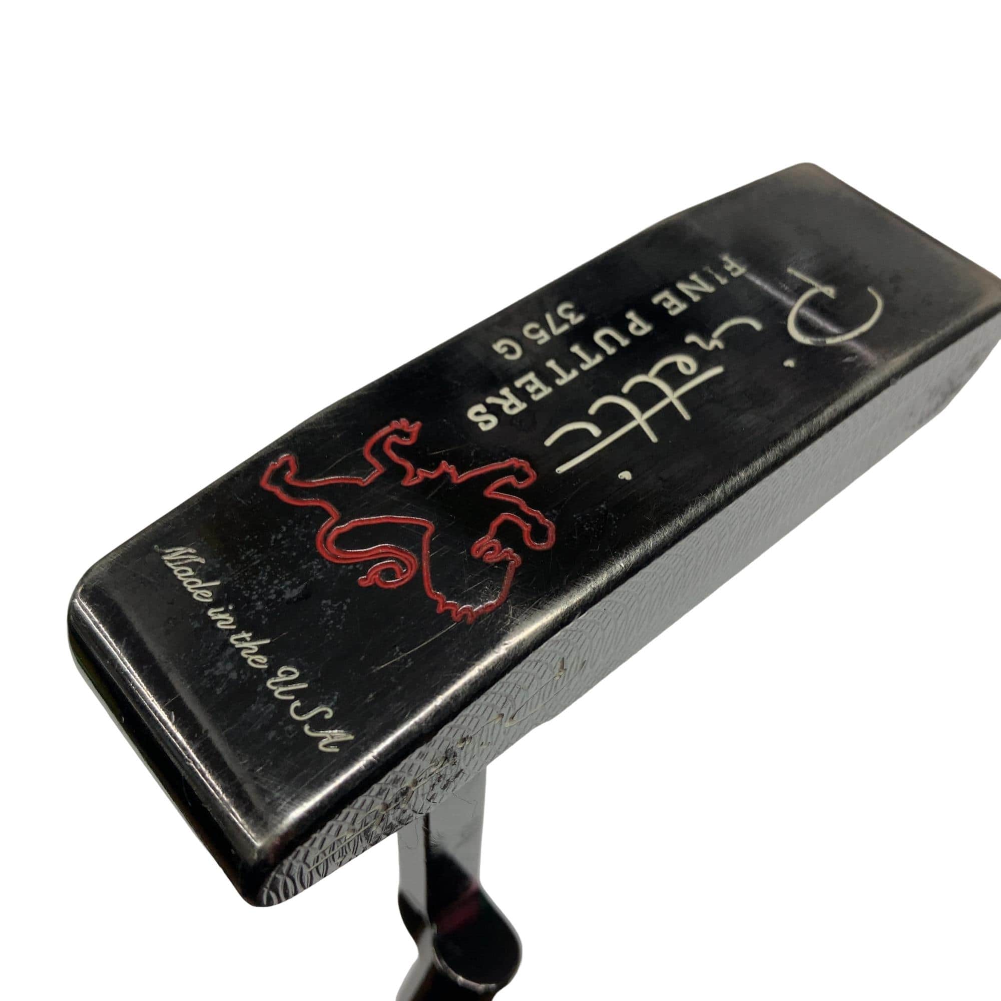 �o�������������@�b�n�s�s�n�m�@�v�n�n�c�@�h�h�@�u���b�N�i�R�V�T�f�j�@�R�S�C���`