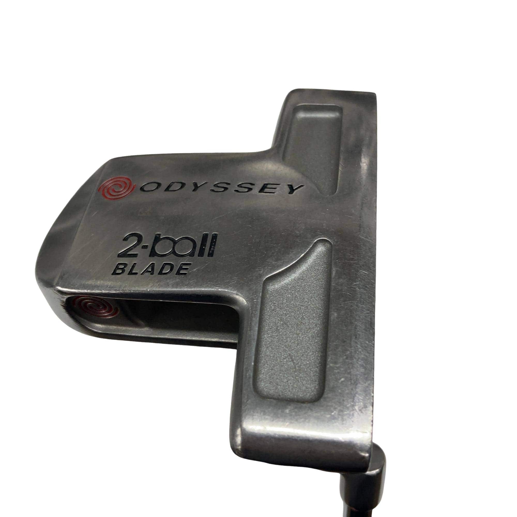 �v�g�h�s�d�@�g�n�s�@�Q�@�a�`�k�k�@�a�k�`�c�d�@�R�R�C���`