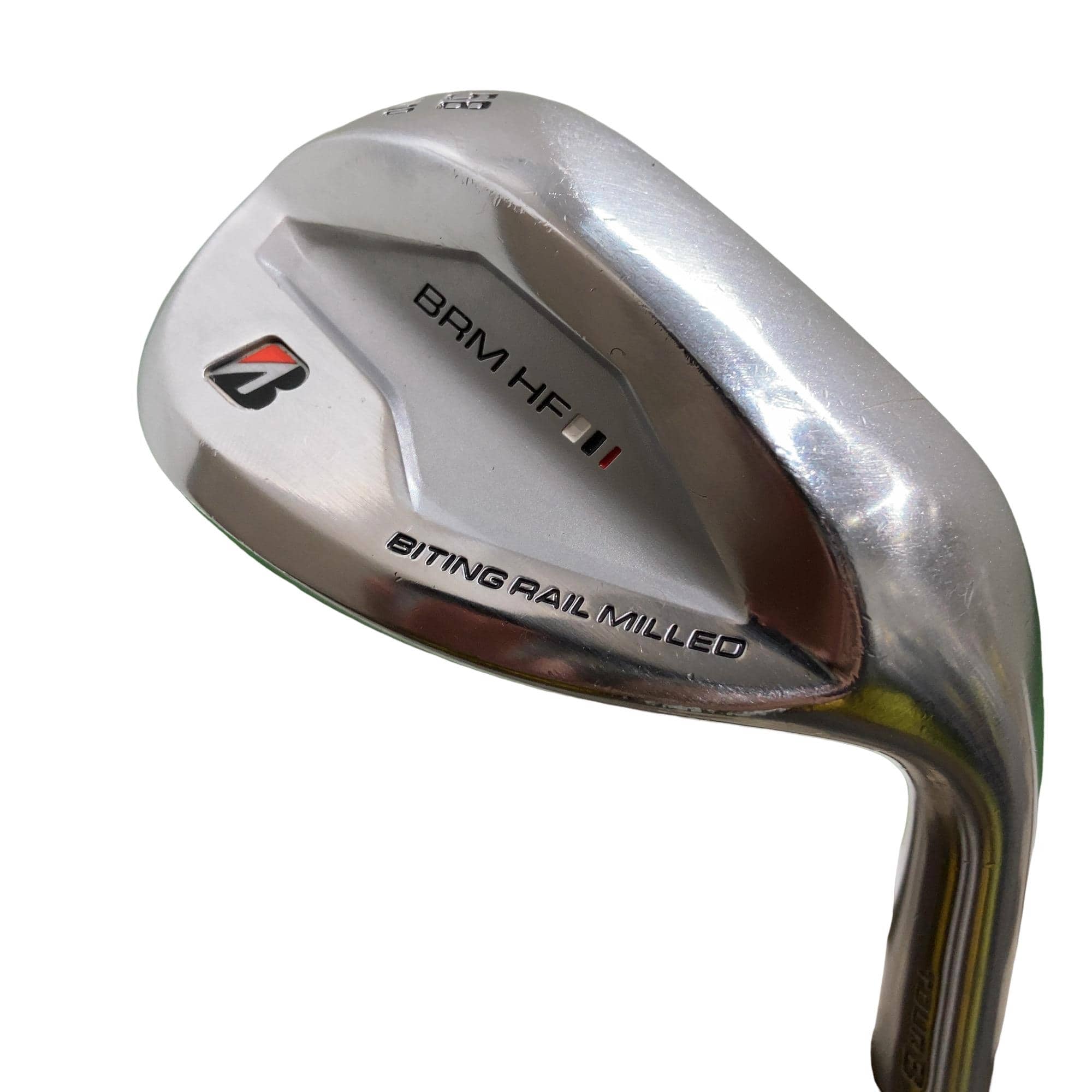 �a�q�h�c�f�d�r�s�n�m�d�@�a�q�l�Q�@�g�e�@�T�W°�^�P�O°�l