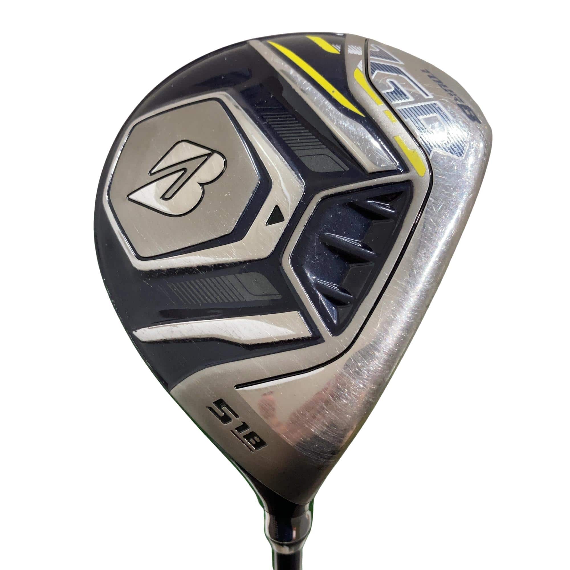 �s�n�t�q�@�a�@�i�f�q�i�Q�O�P�X�j�@�T�v