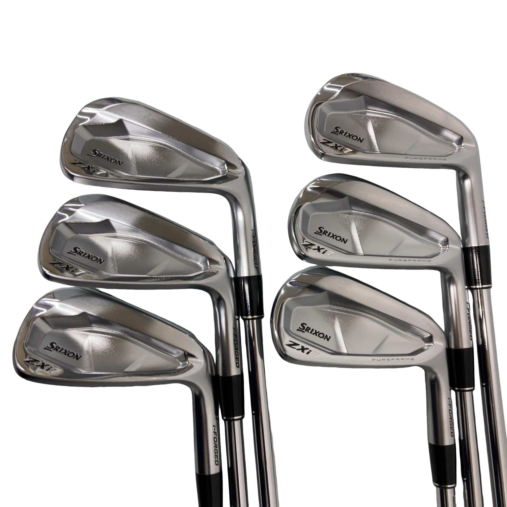 �r�q�h�w�n�m�@�y�w���V�@�@�U�r�i���{���F�U�{�Z�b�g�j