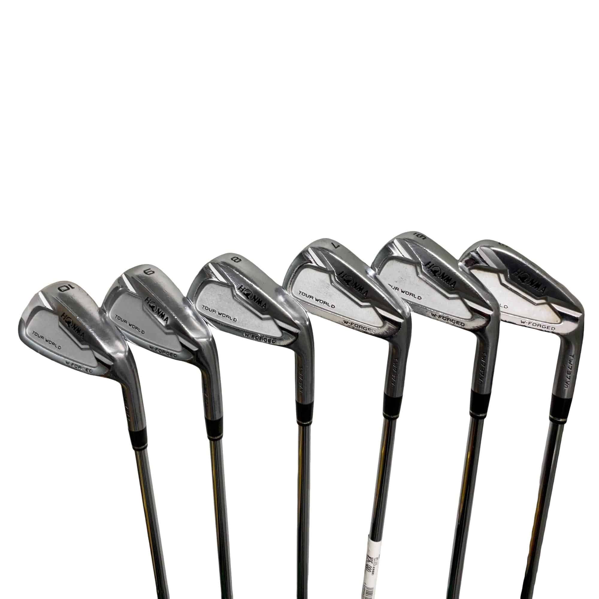 �s�n�t�q�@�v�n�q�k�c�@�s�v�V�R�V�u���@�U�r�i���{���F�U�{�Z�b�g�j