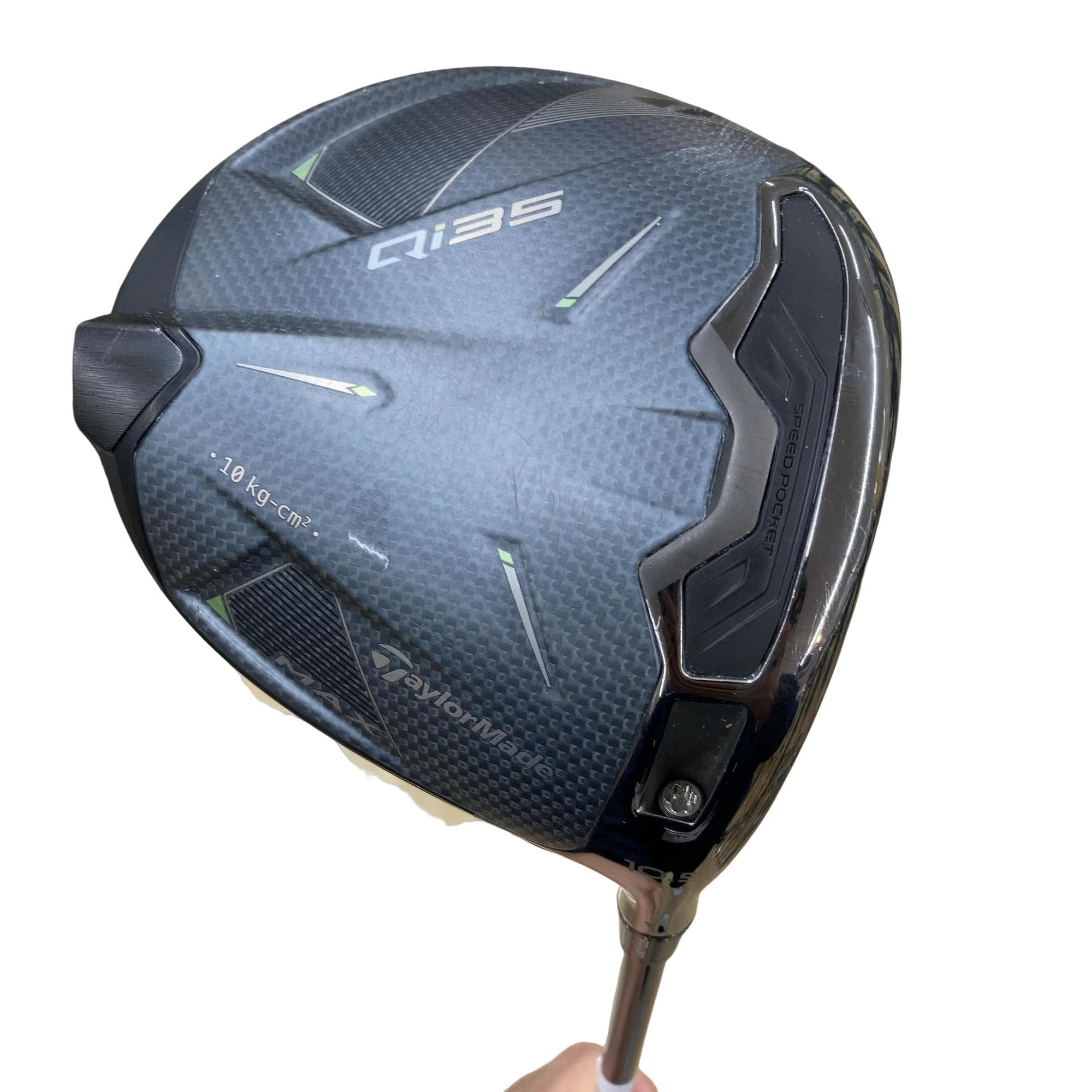 �p���R�T�@�l�`�w�@�P�O�D�T°