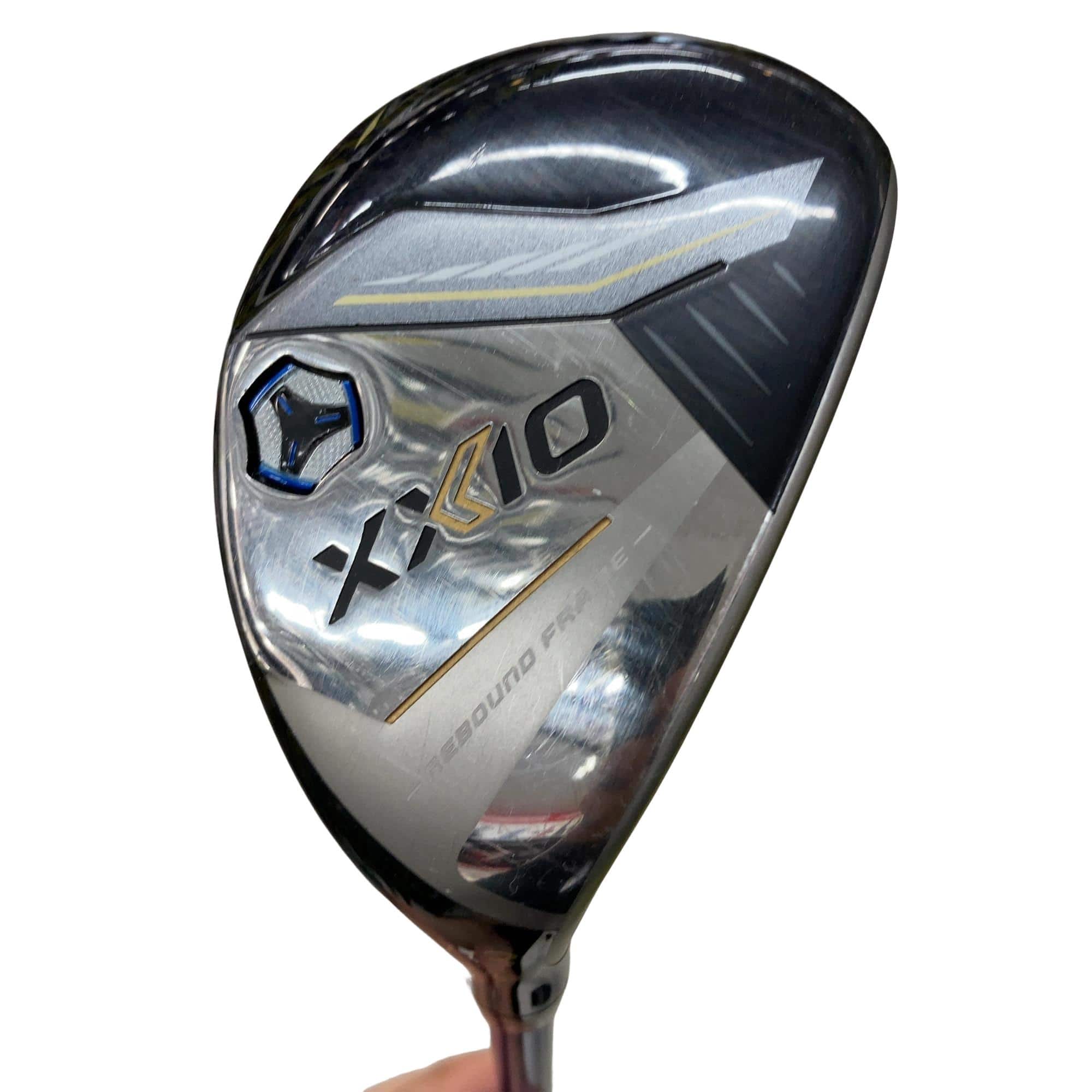 �w�w�h�n�i�Q�O�Q�S�j�@�g�R