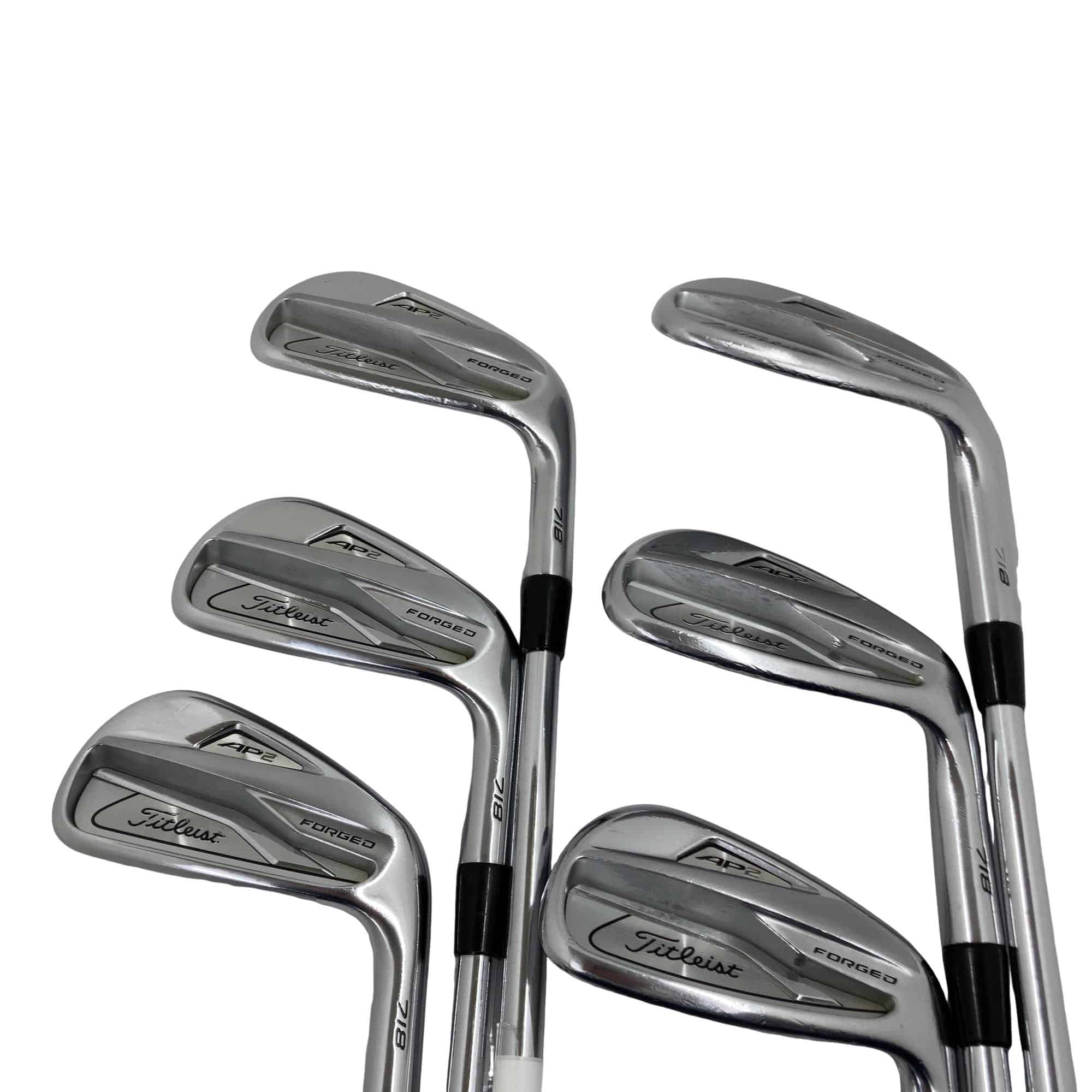 �s���������������@�`�o�Q�@�V�P�W�@�U�r�i���{���F�U�{�Z�b�g�j