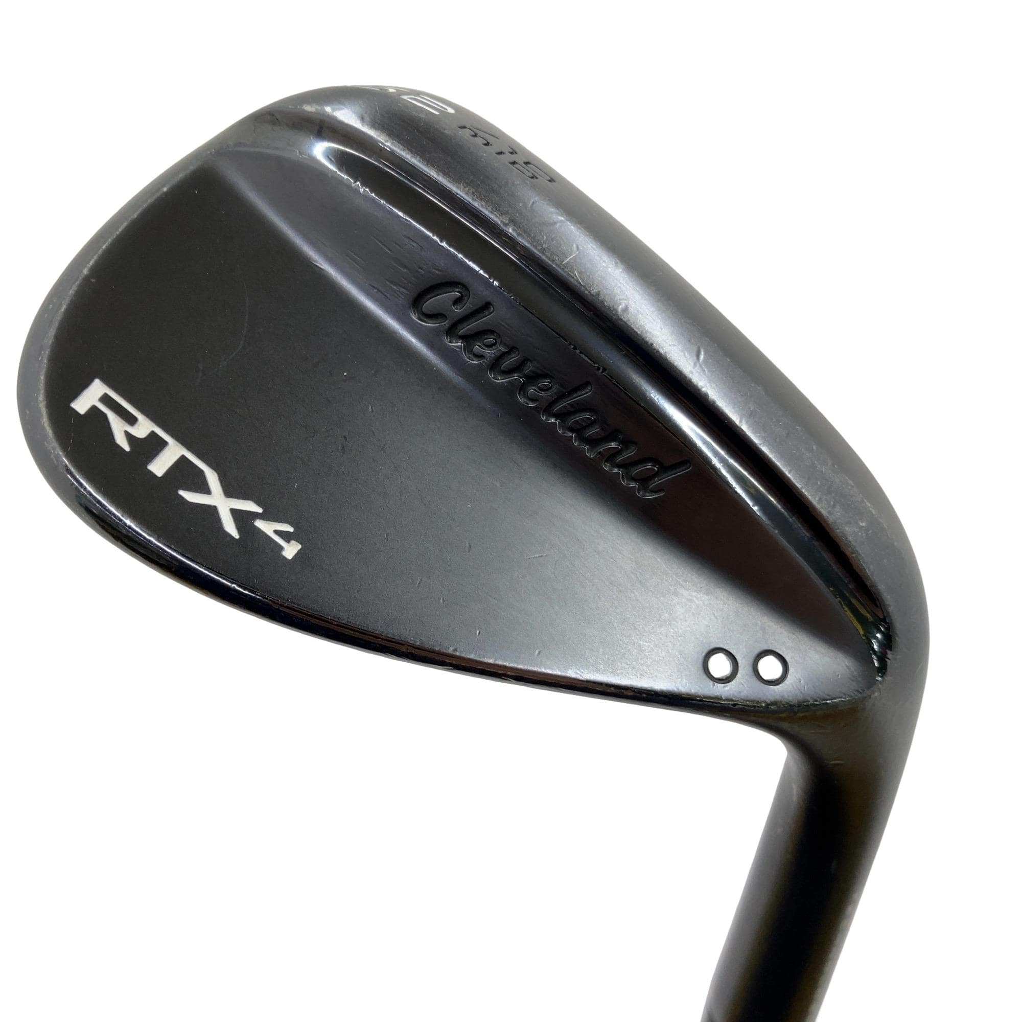 �b�����������������@�q�s�w�|�S�@�u���b�N�T�e���@�T�Q°�^�P�O°�@�l�h�c