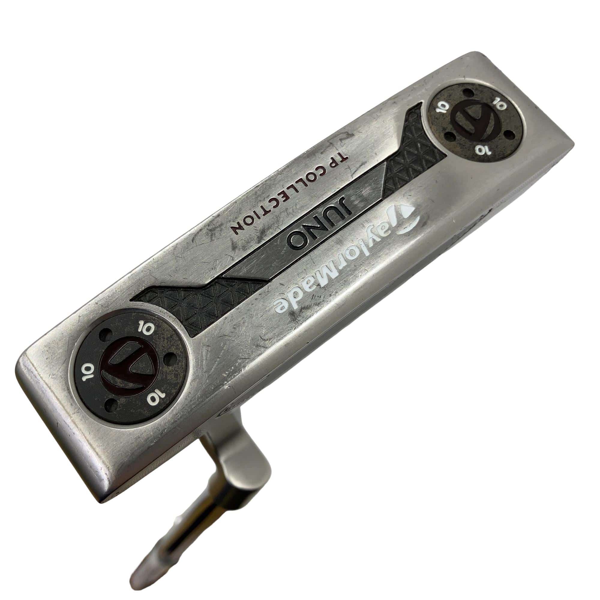 �s�o�@�b�n�k�k�d�b�s�h�n�m�@�i�t�m�n�@�R�T�C���`�@�t�r�`�i�X�[�p�[�X�g���[�N�j