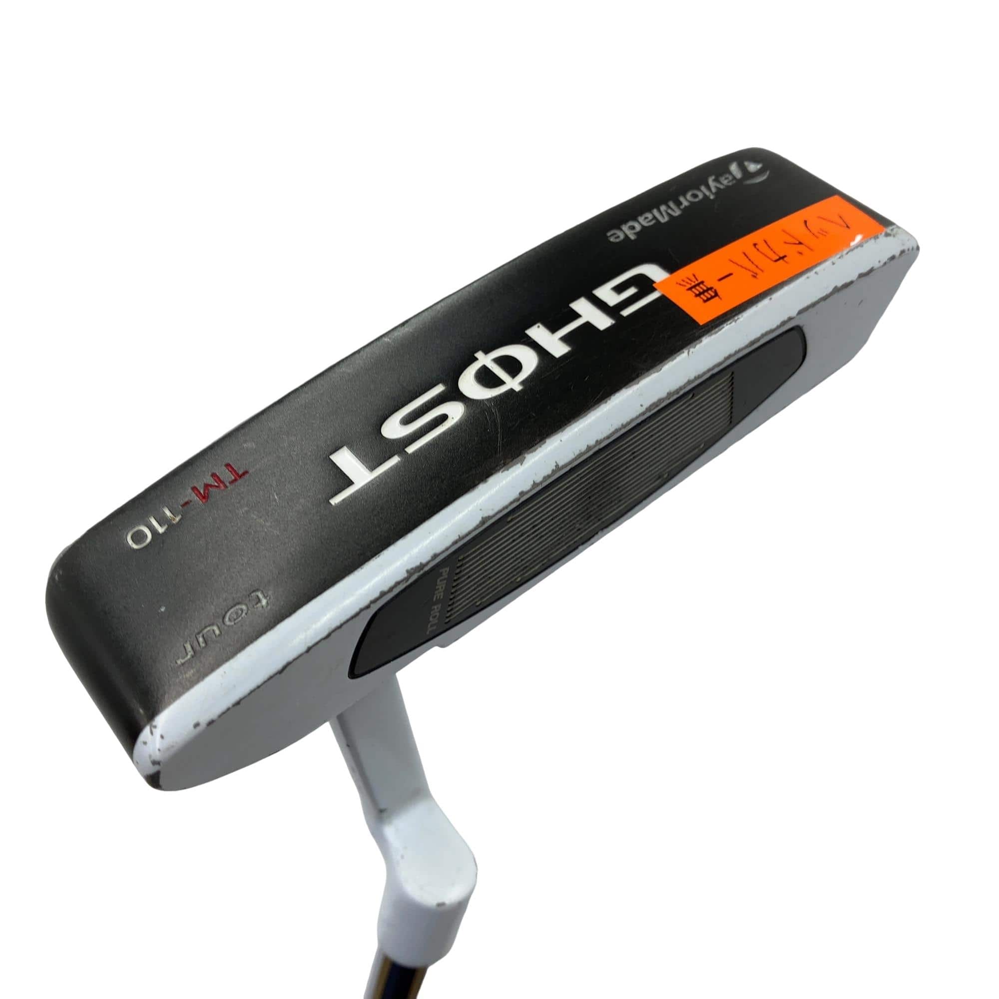 �f�g�n�r�s�@���������@�s�l�|�P�P�O�@�R�R�C���`�@�t�r�`