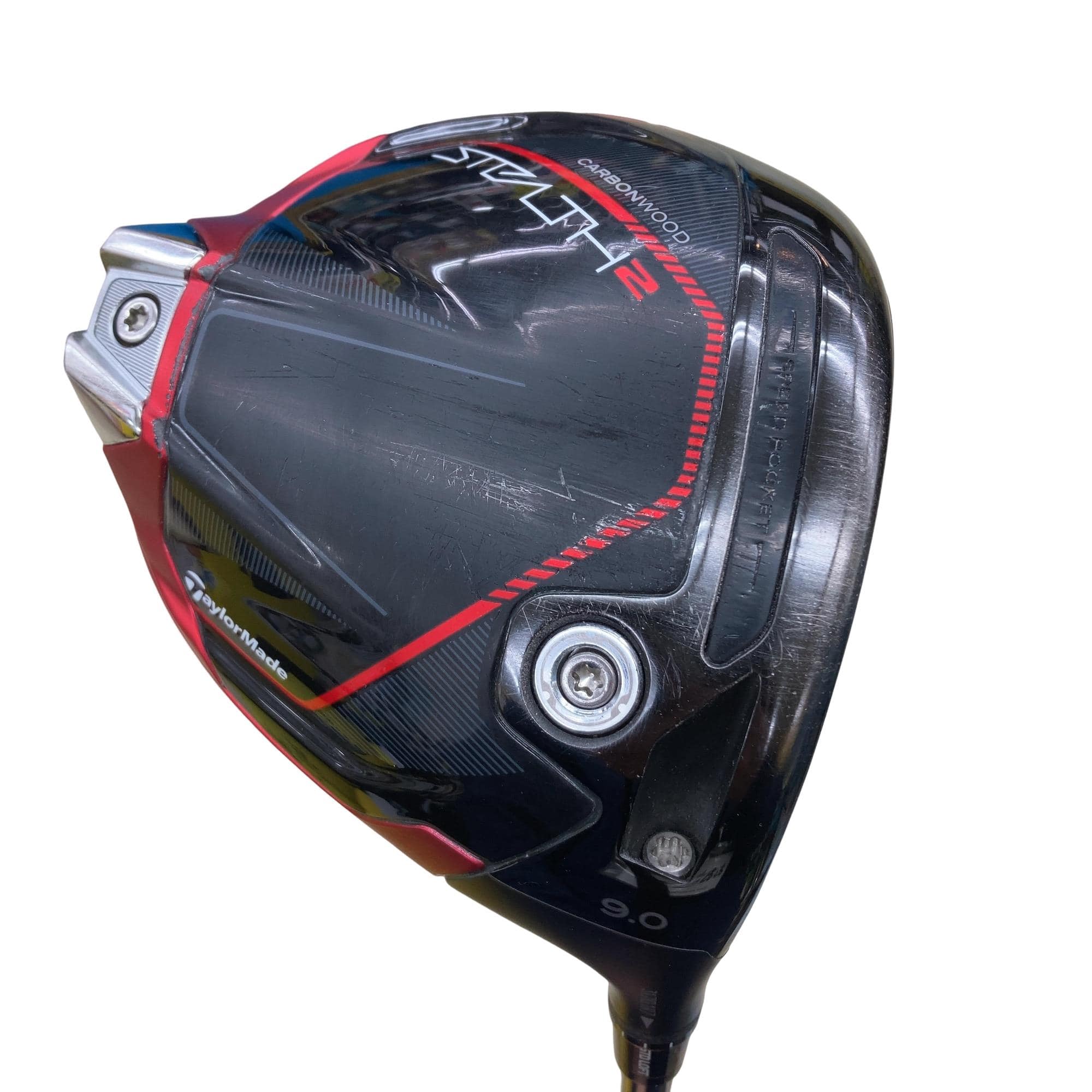 �r�s�d�`�k�s�g�Q�@�@�X°