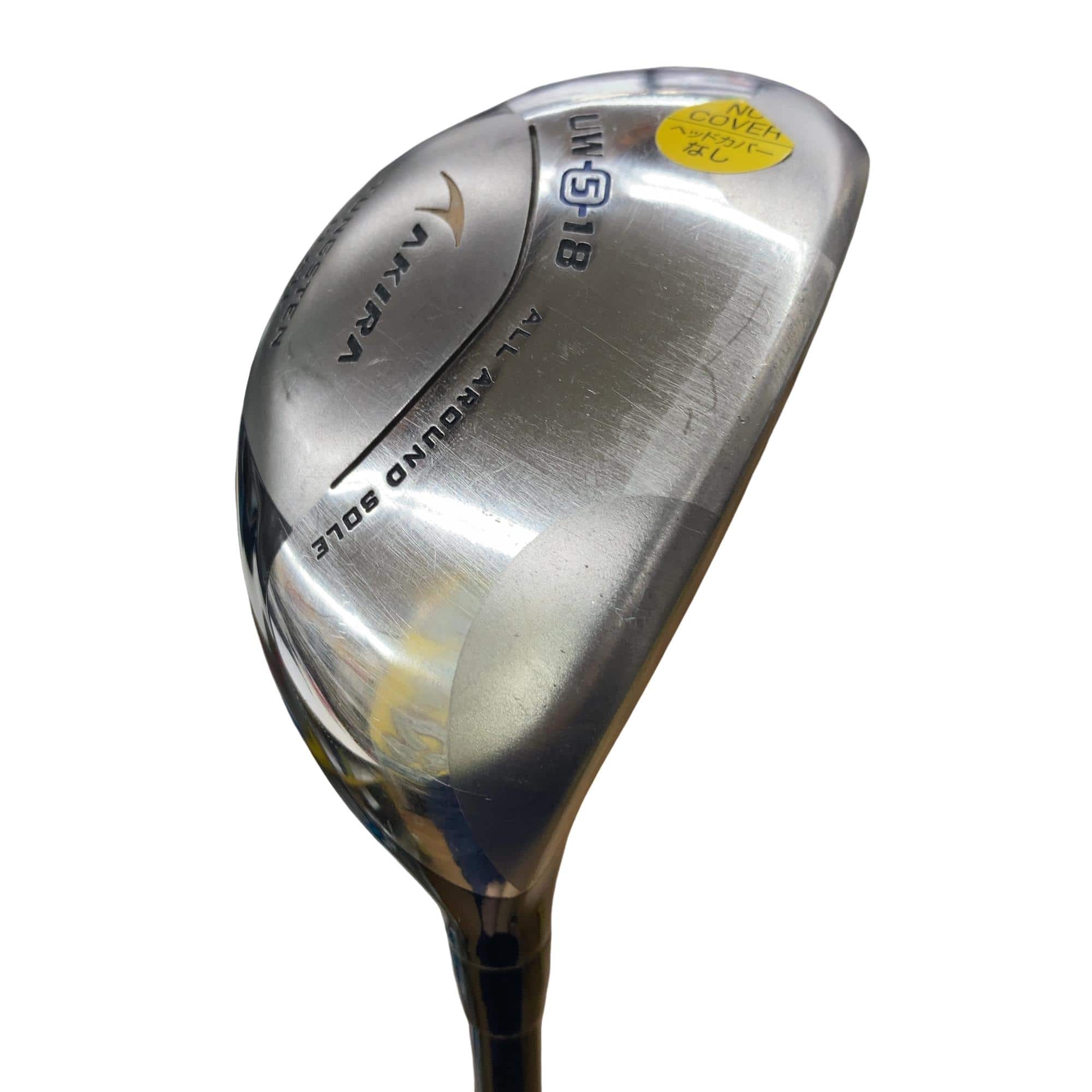 �`�j�h�q�`�@�t�v�|�T�|�P�W