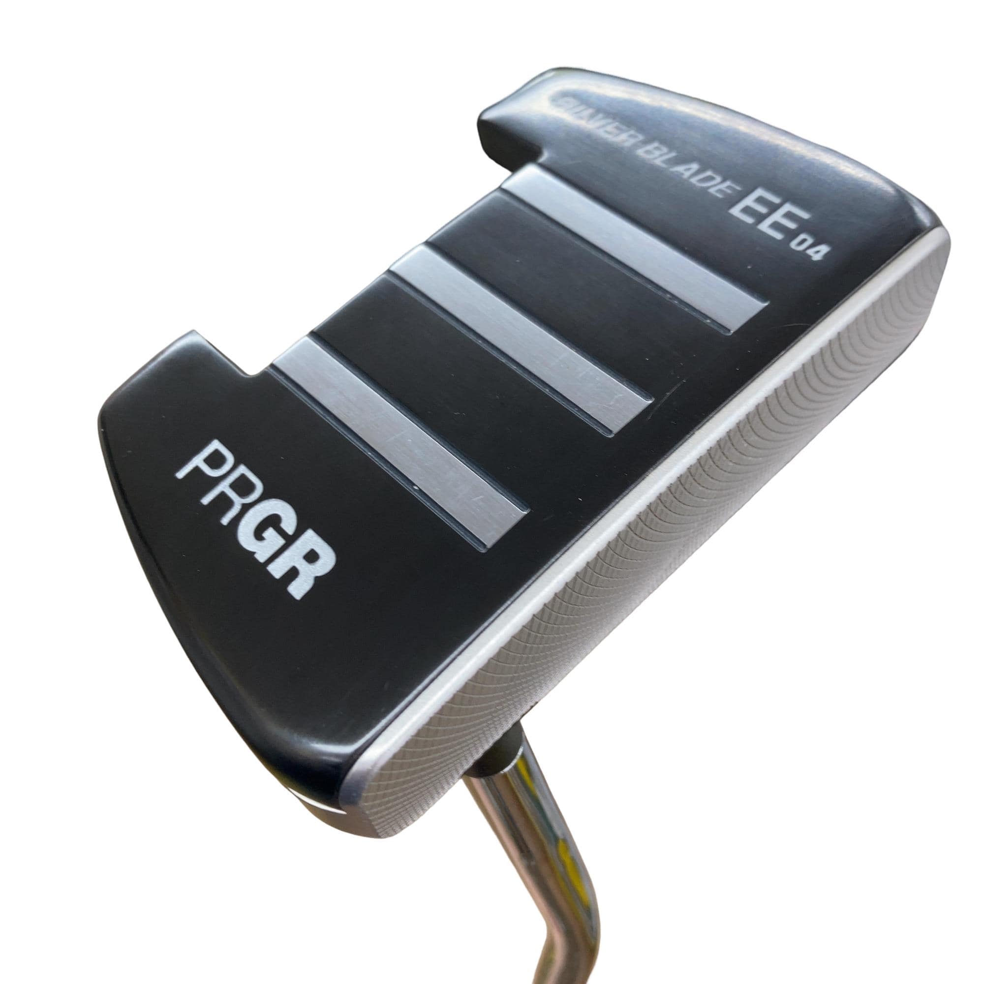 �r�h�k�u�d�q�|�a�k�`�c�d�@�d�d�@�O�S�@�R�S�C���`