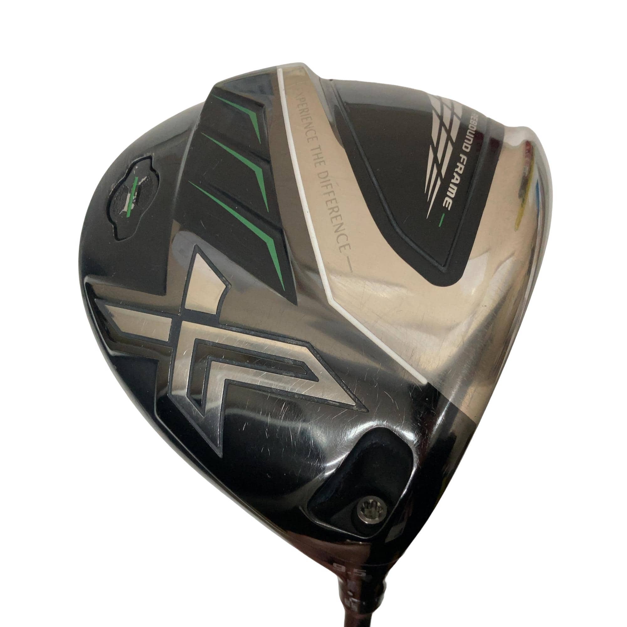 �w�w�h�n�i�Q�O�Q�Q�j�@�������@�@�X�D�T°