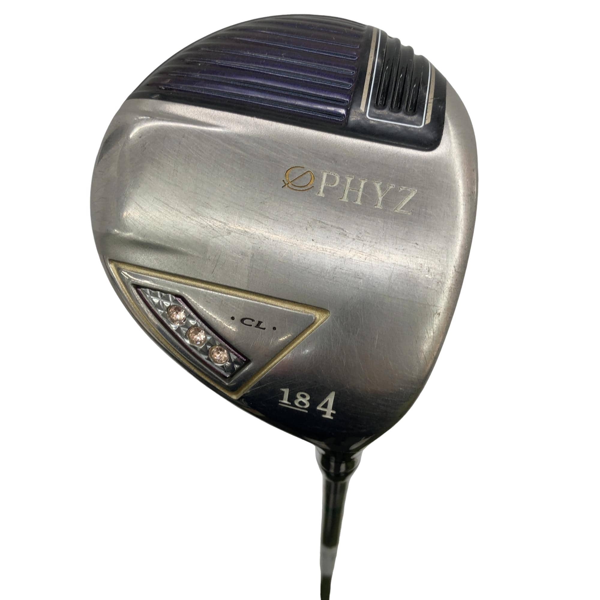 �o�g�x�y�i�Q�O�P�S�j�@�b�k�@�S�v�@���f�B�[�X