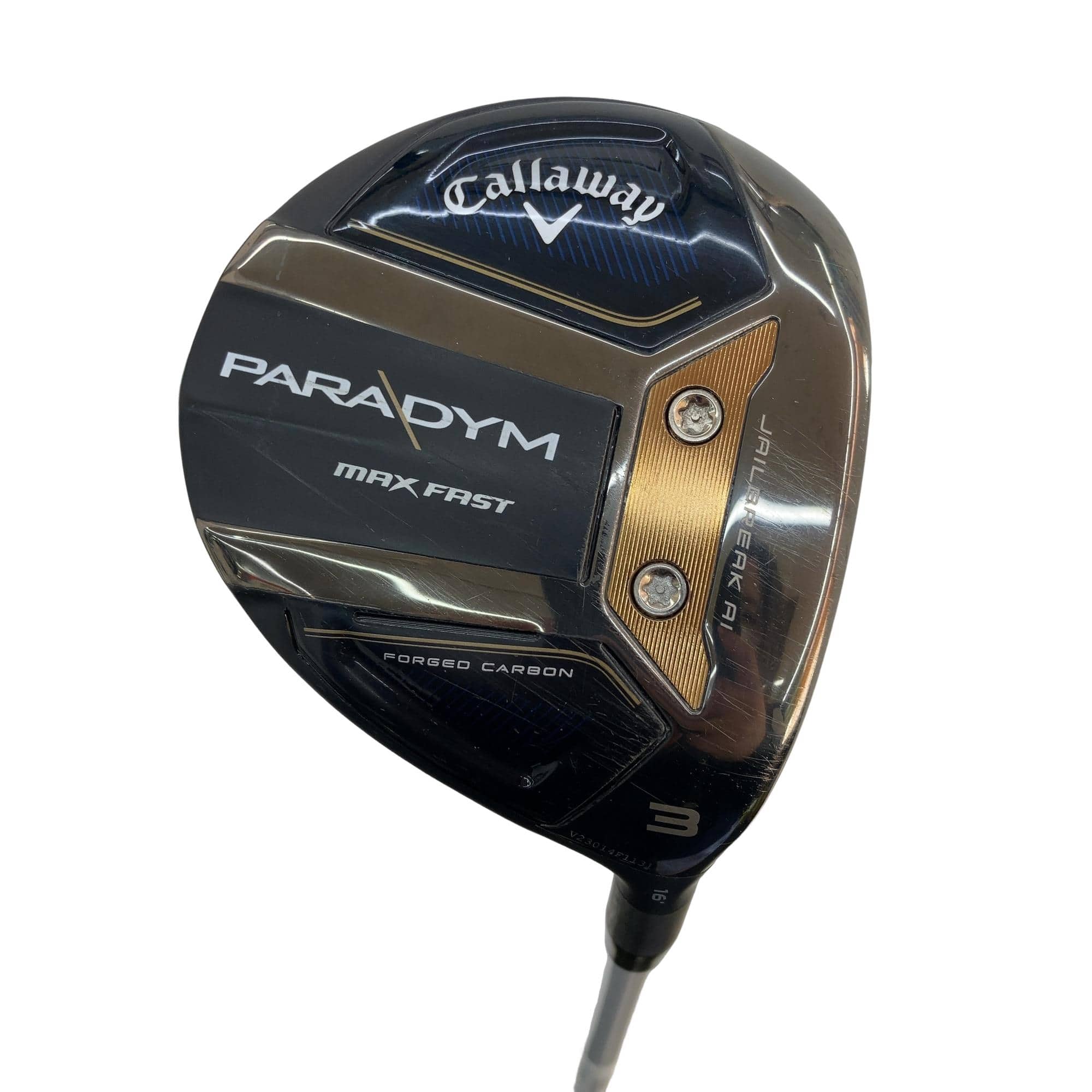 �o�`�q�`�c�x�l�@�l�`�w�@�e�`�r�s�@�R�v�@���f�B�[�X