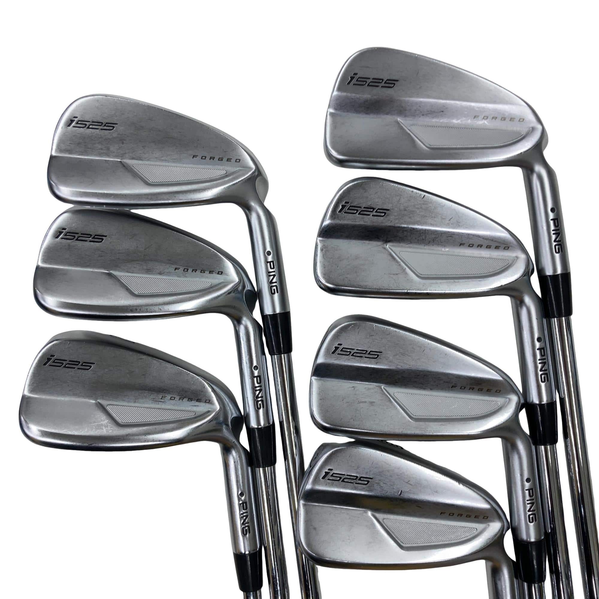 ���T�Q�T�@�X�r�i���{���F�V�{�Z�b�g�j