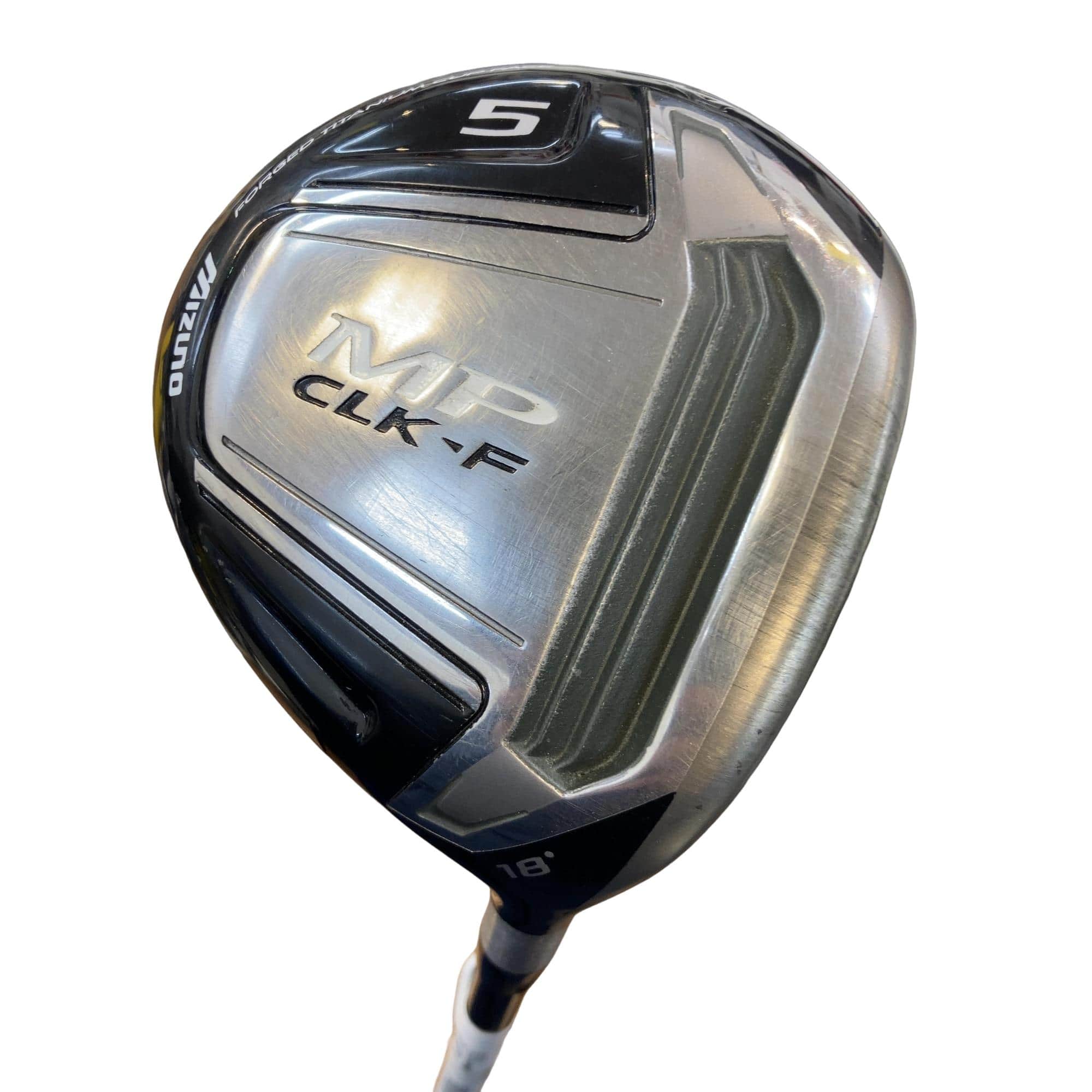 �l�o�@�b�k�j�|�e�@�T�v