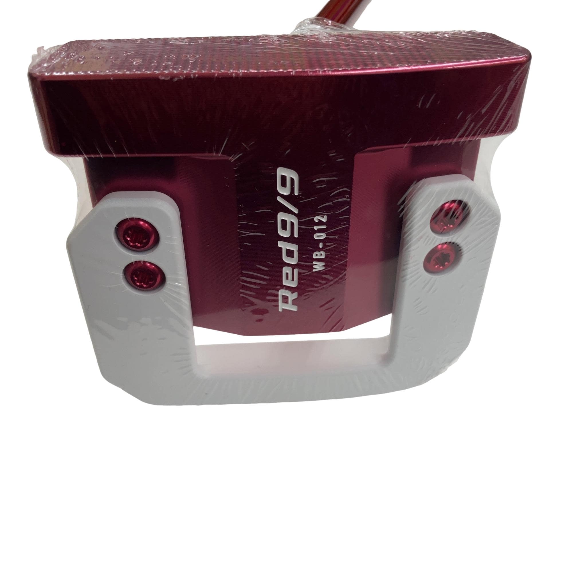 �q�����@�X�^�X�@�v�a�|�O�P�Q�@�R�S�C���`