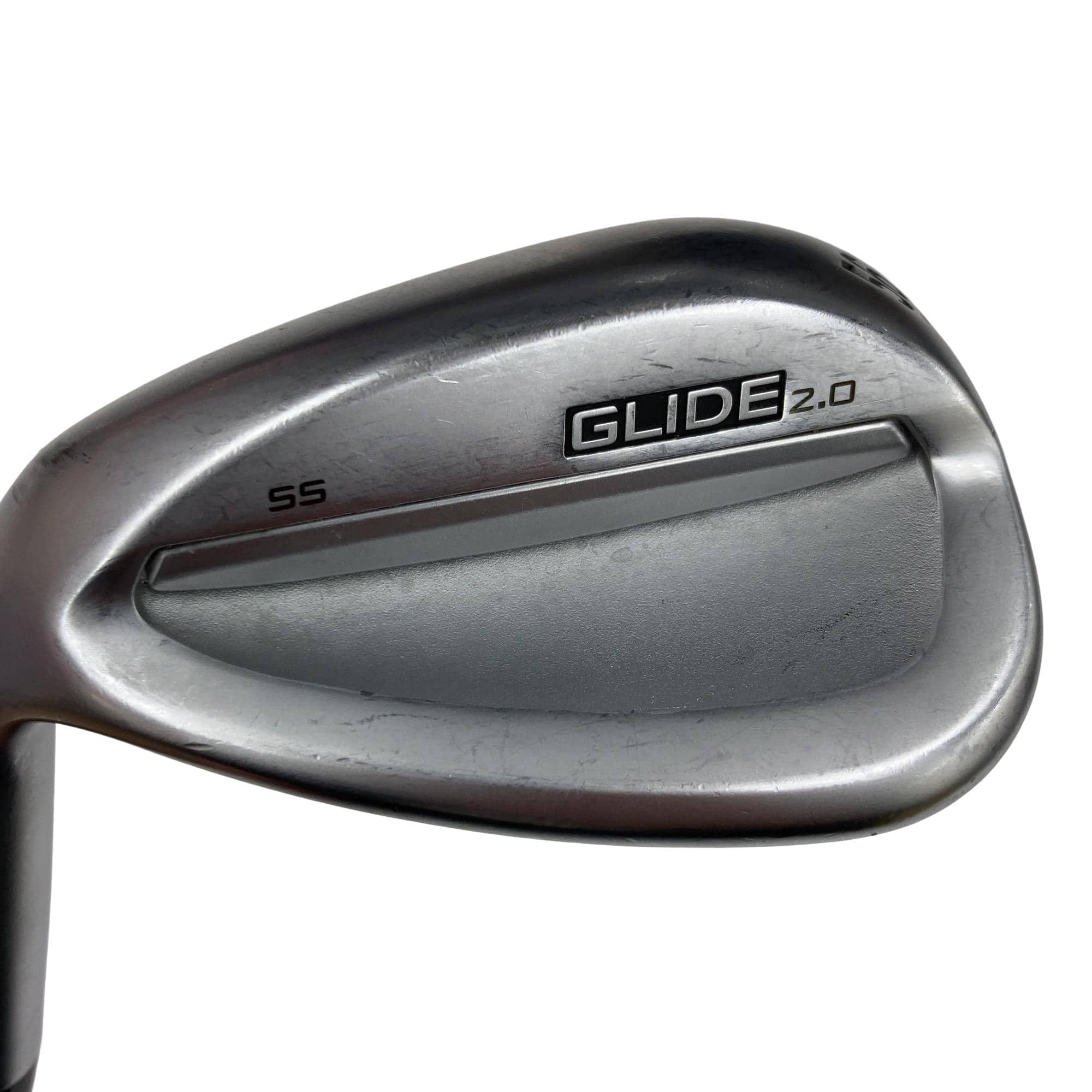 �o�h�m�f�@�f�k�h�c�d�@�Q�D�O�@�T�U°�^�P�Q°�@�r�r�@���t�e�B