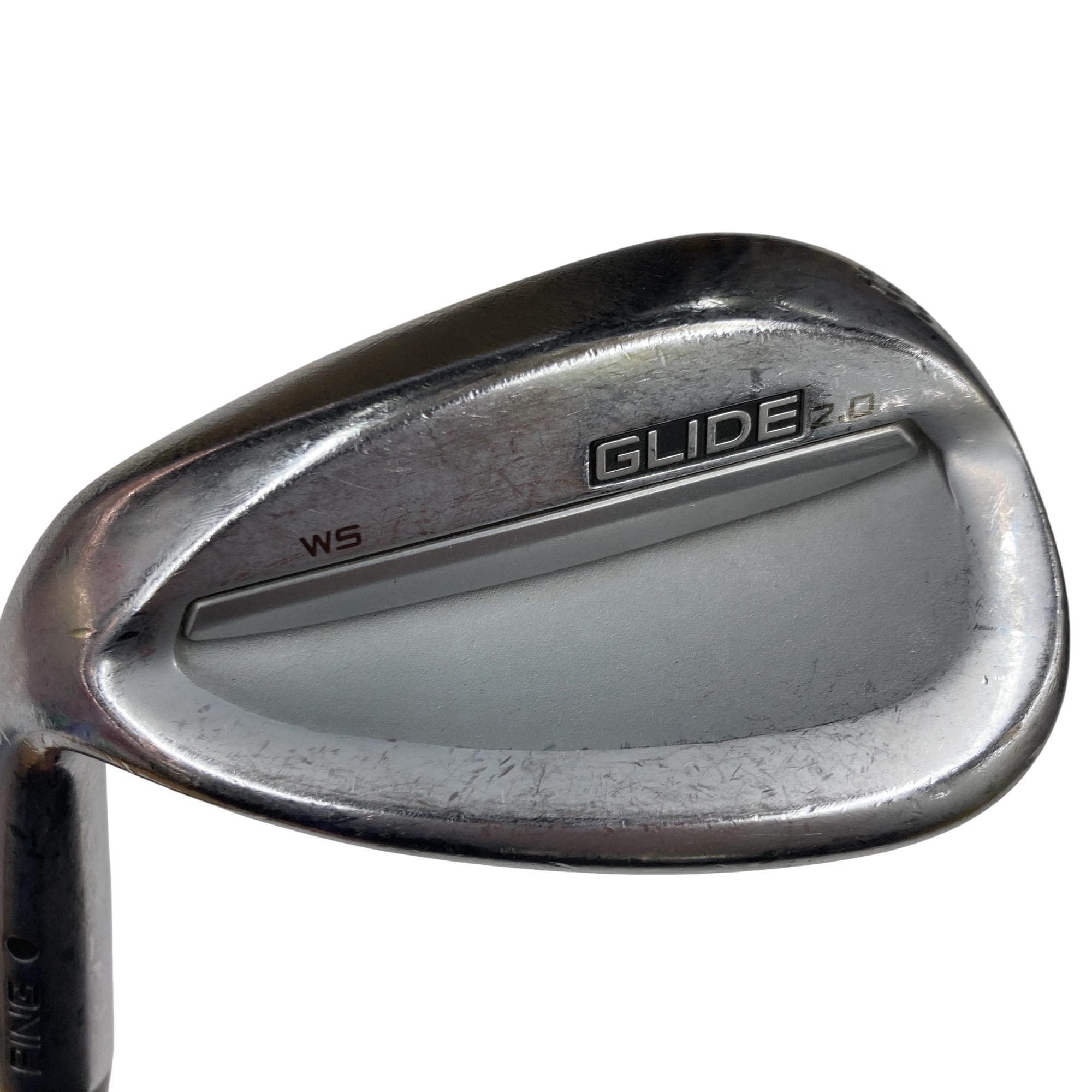 �o�h�m�f�@�f�k�h�c�d�@�Q�D�O�@�T�W°�^�P�S°�@�v�r�@���t�e�B