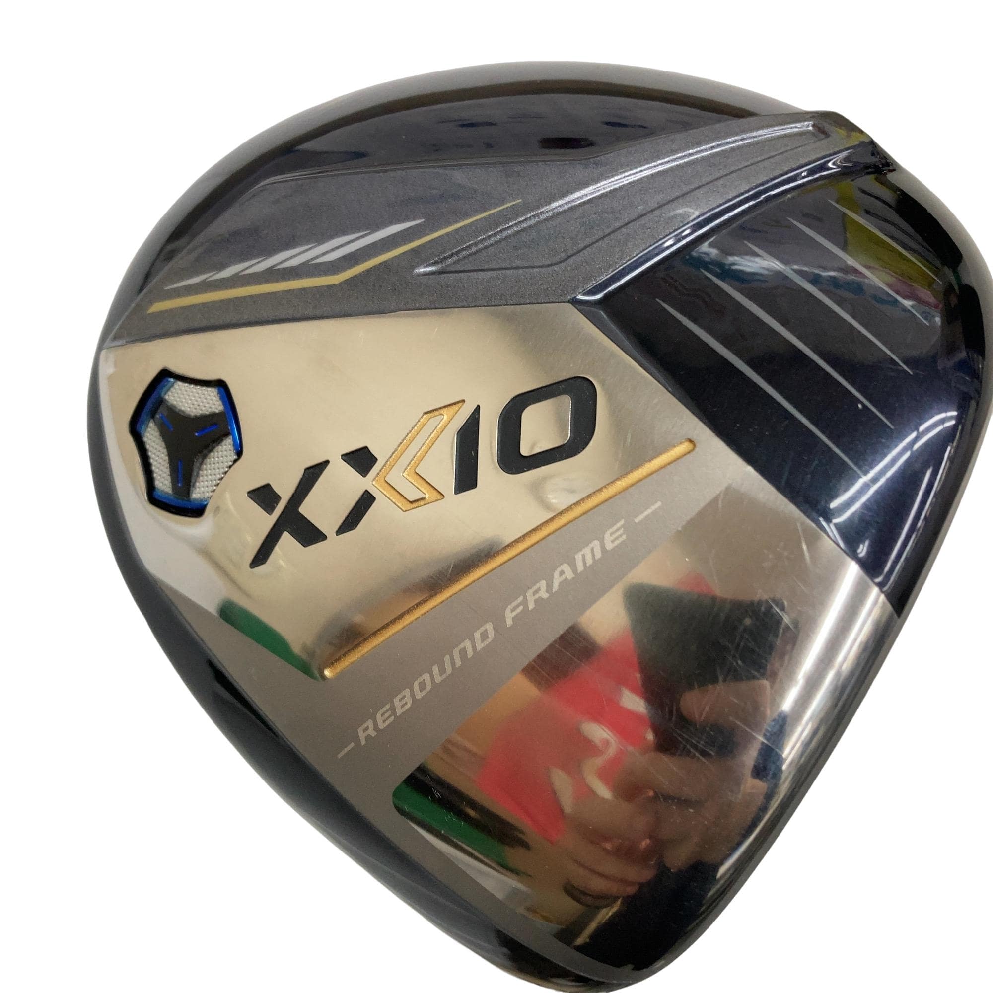 �w�w�h�n�i�Q�O�Q�S�j�@�P�P�D�T°