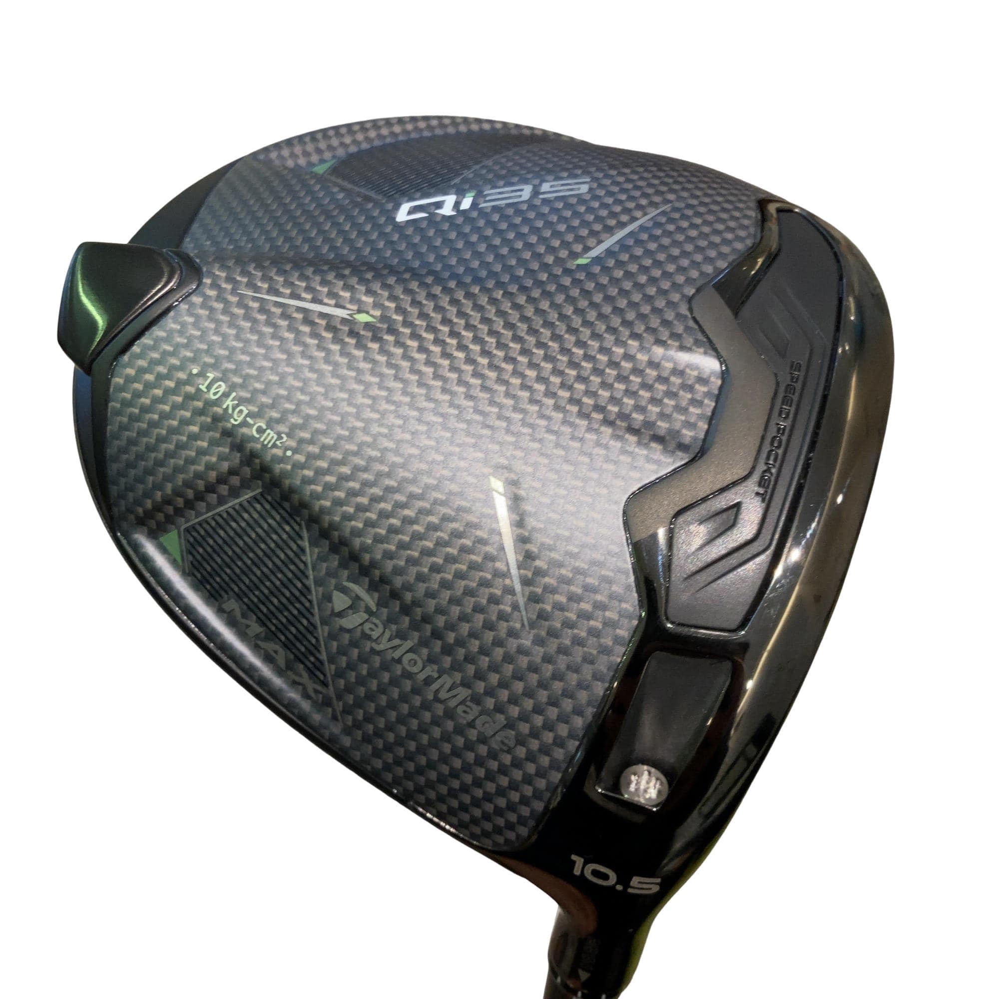 �p���R�T�@�l�`�w�@�P�O�D�T°